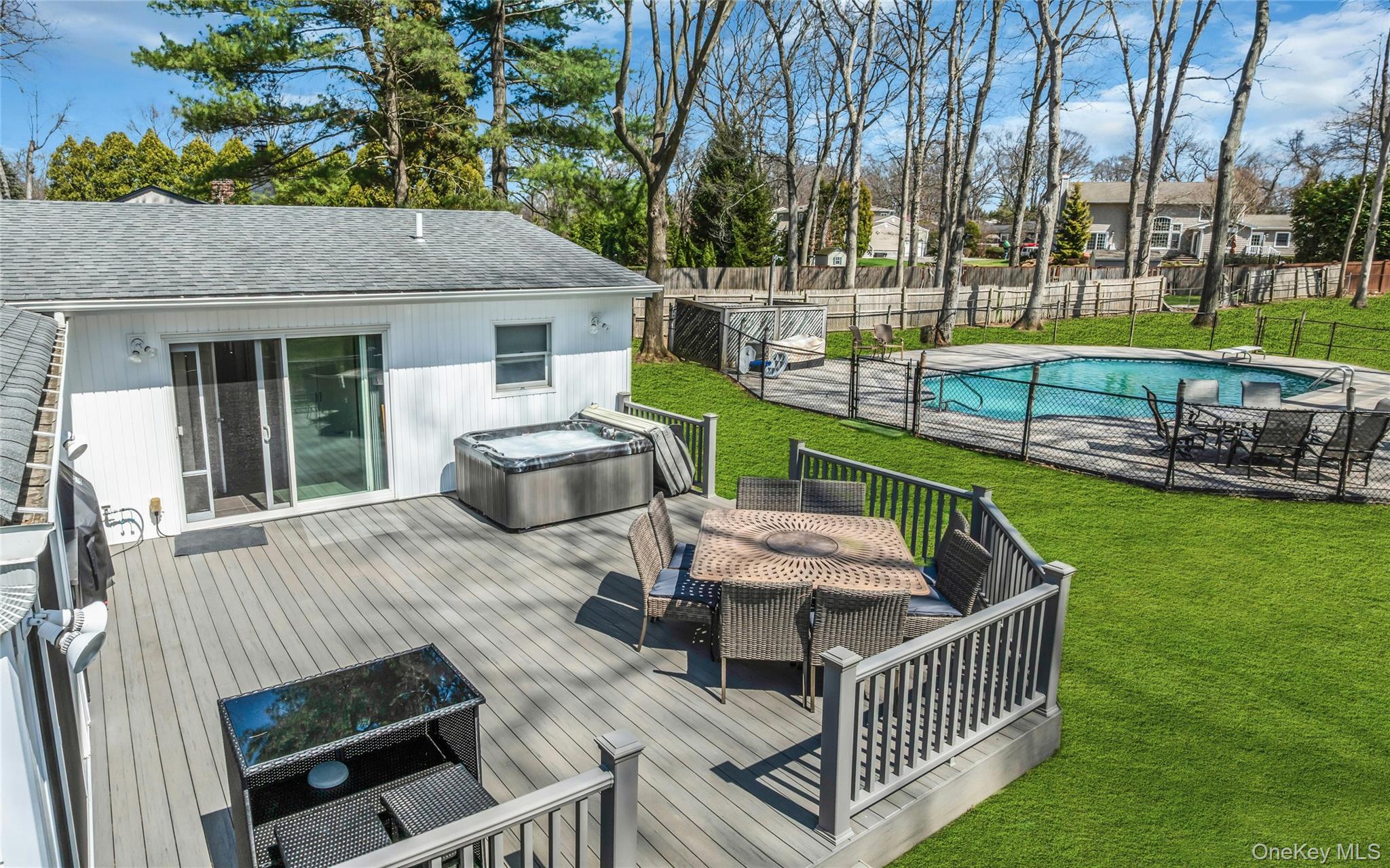 132 Washington Avenue – For Sale photo 36
