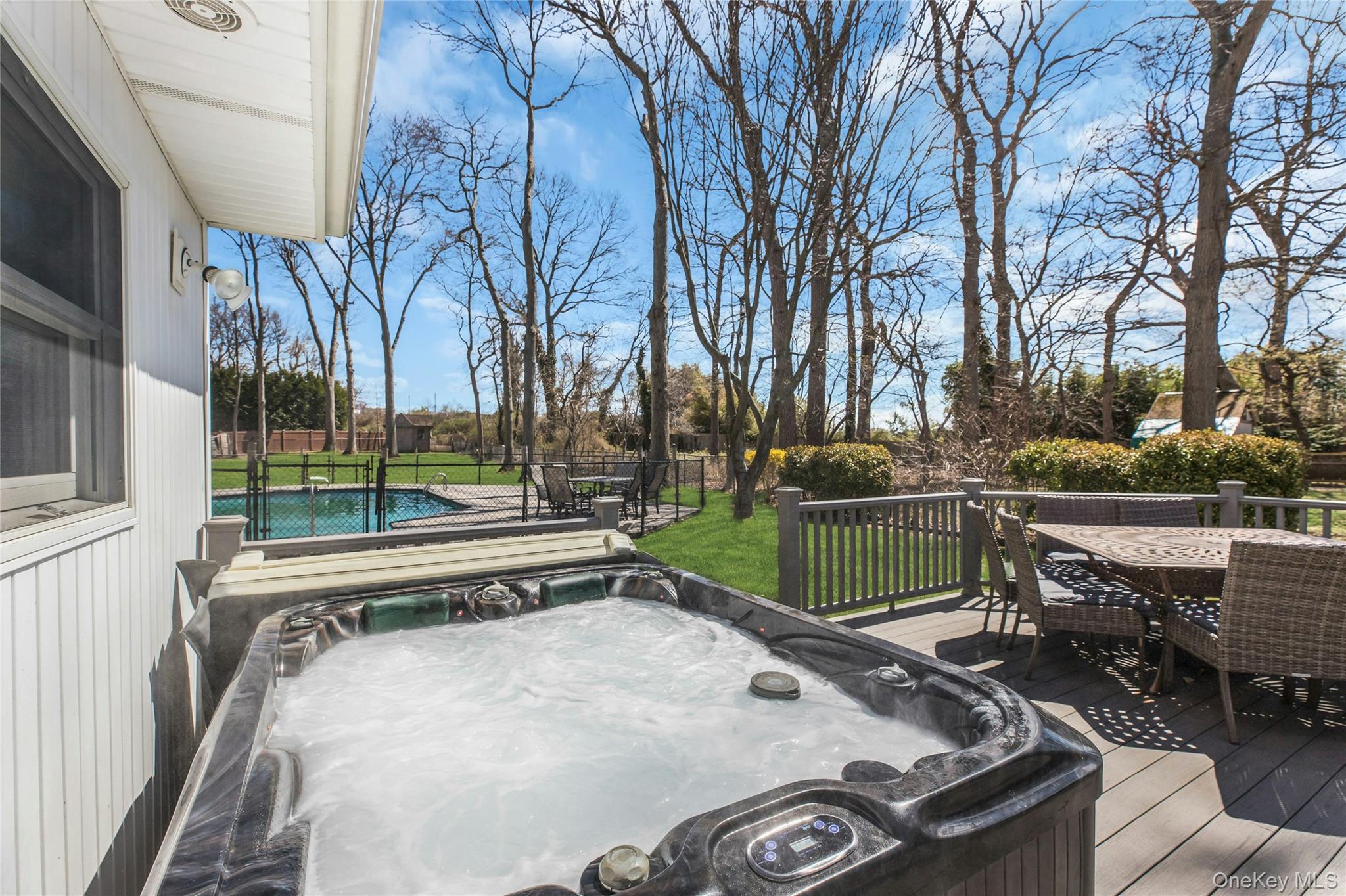 132 Washington Avenue – For Sale photo 37