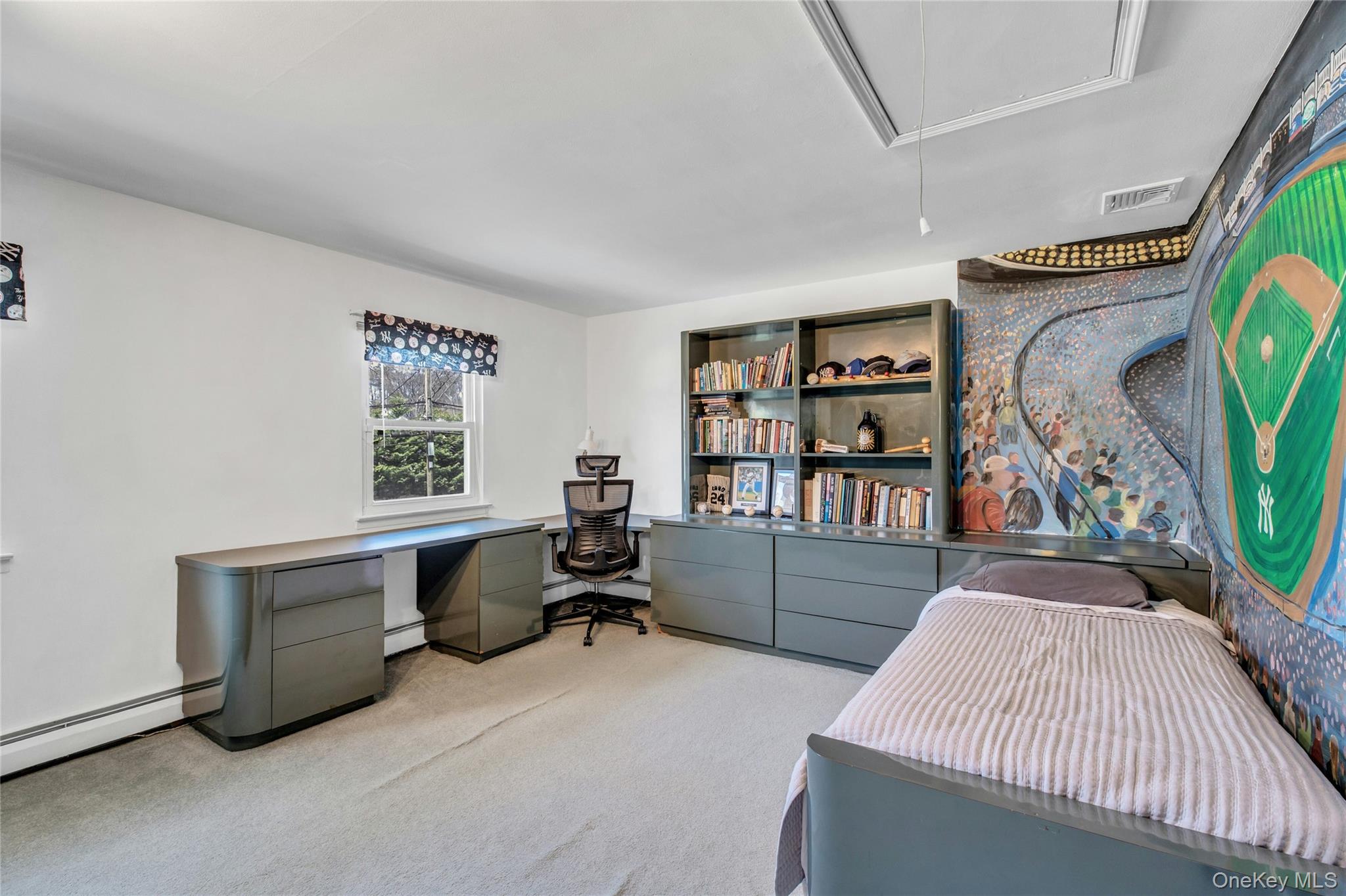 132 Washington Avenue – For Sale photo 24