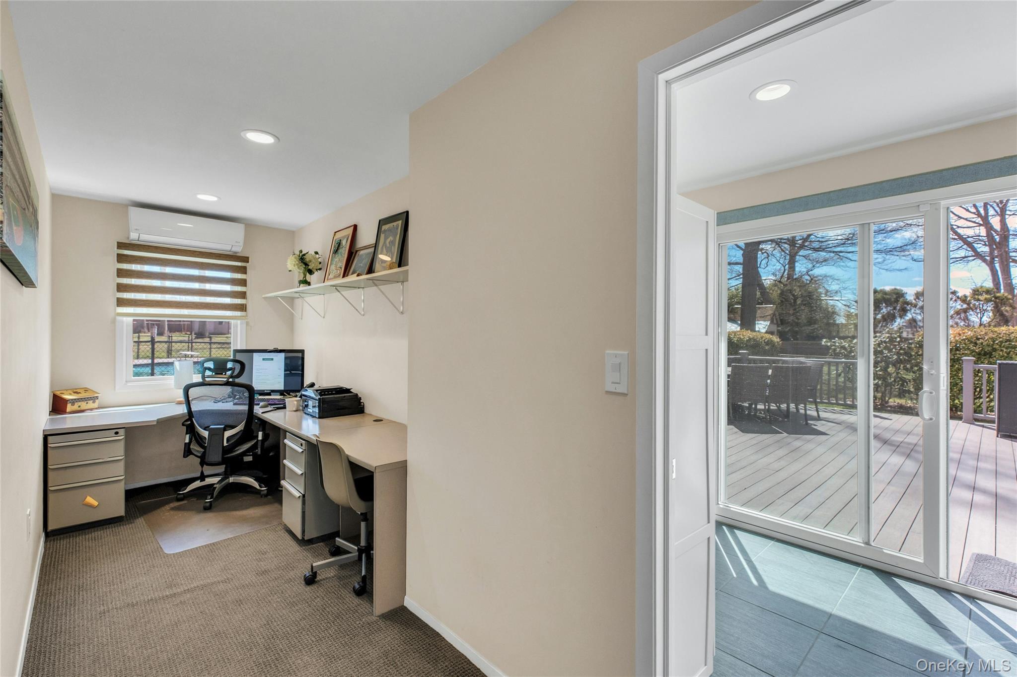 132 Washington Avenue – For Sale photo 18