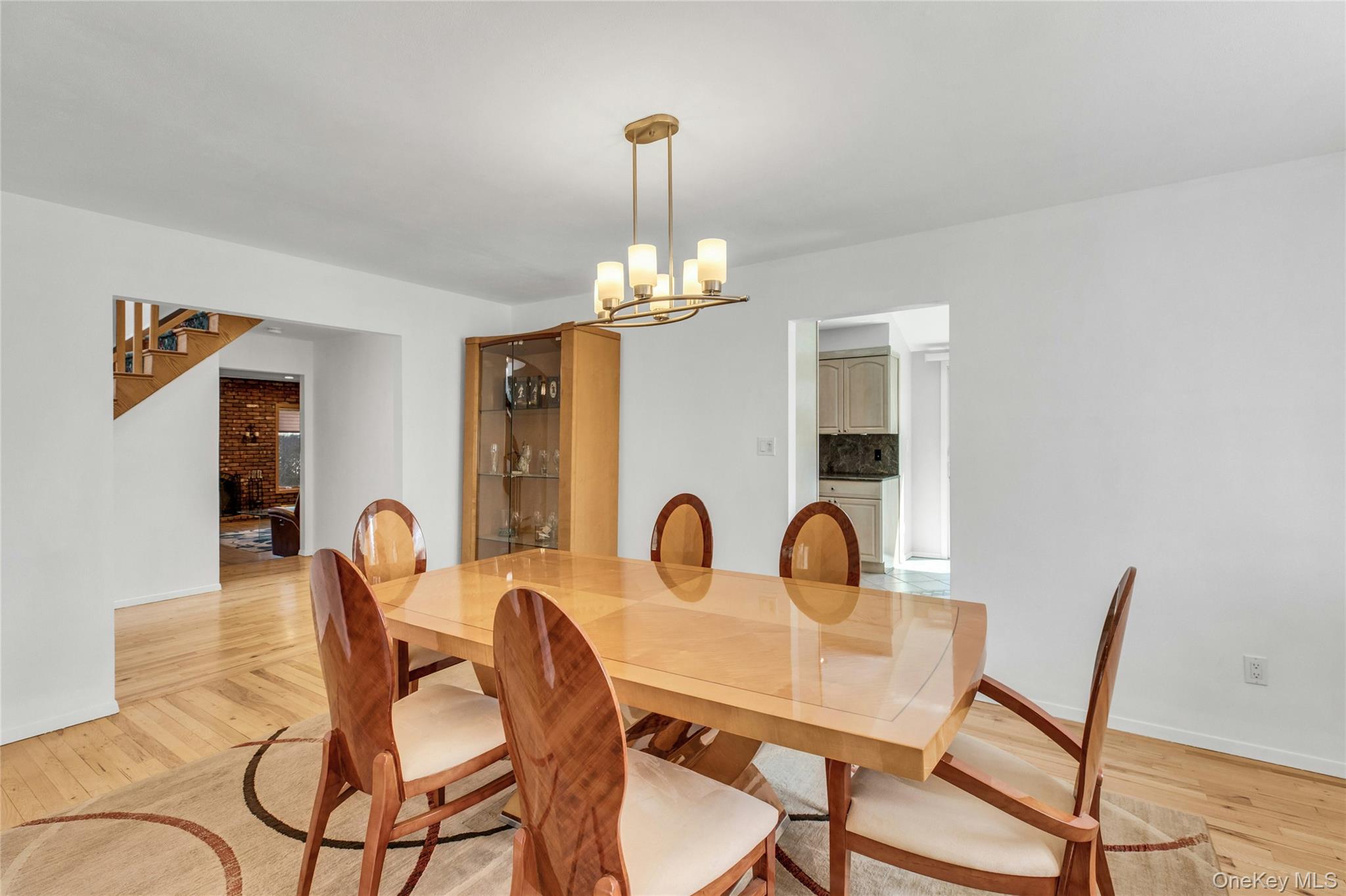 132 Washington Avenue – For Sale photo 7
