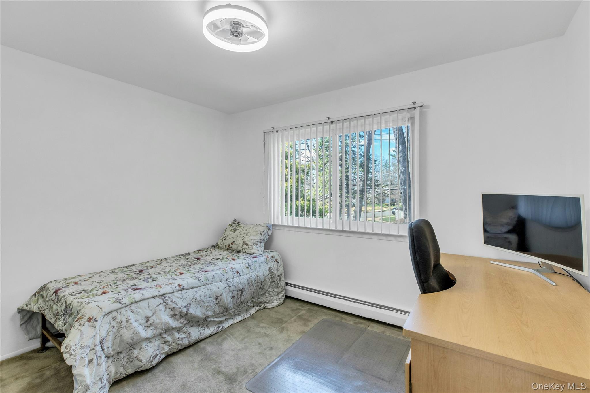 132 Washington Avenue – For Sale photo 23