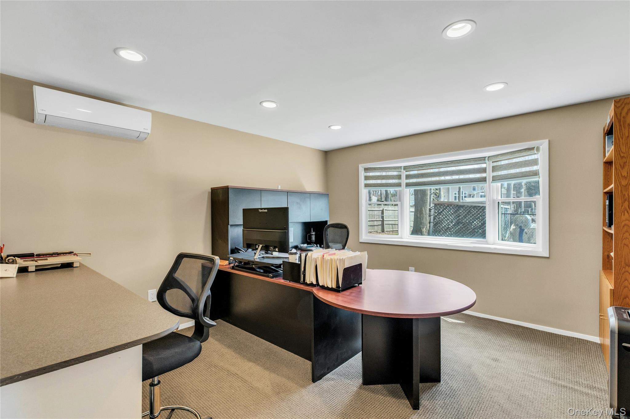 132 Washington Avenue – For Sale photo 19