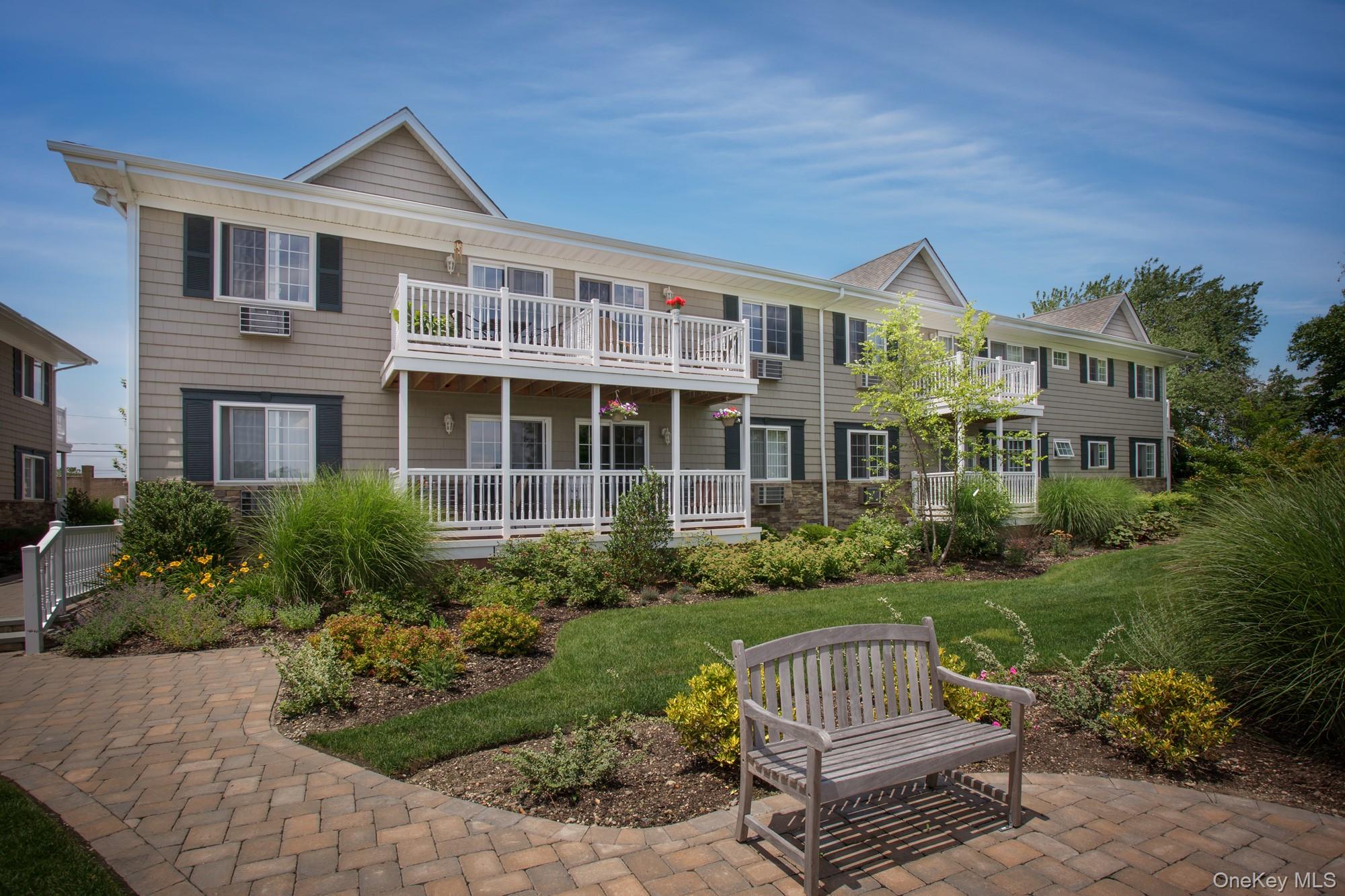 9 Willowbrook Road, Unit 10A