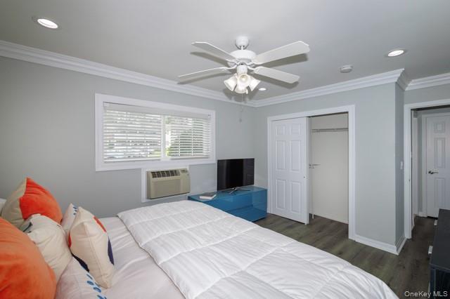 227 Lakeland Avenue, Unit 2-2D photo 7