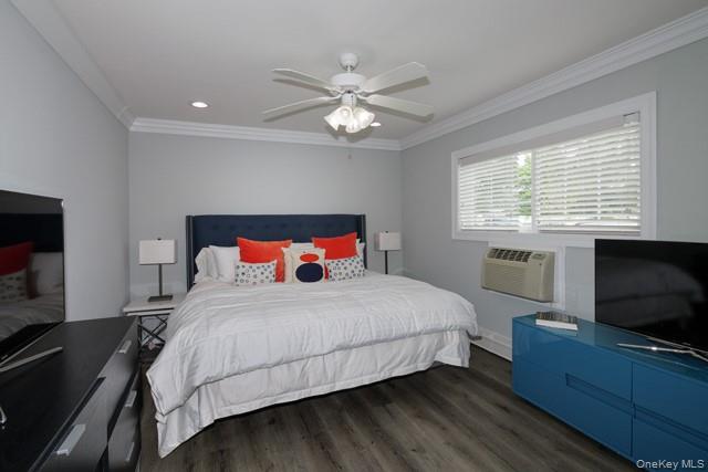 227 Lakeland Avenue, Unit 2-2D photo 6