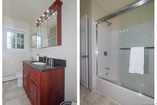 227 Lakeland Avenue, Unit 2-2D photo 8