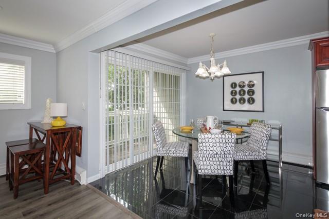 227 Lakeland Avenue, Unit 2-2D photo 4