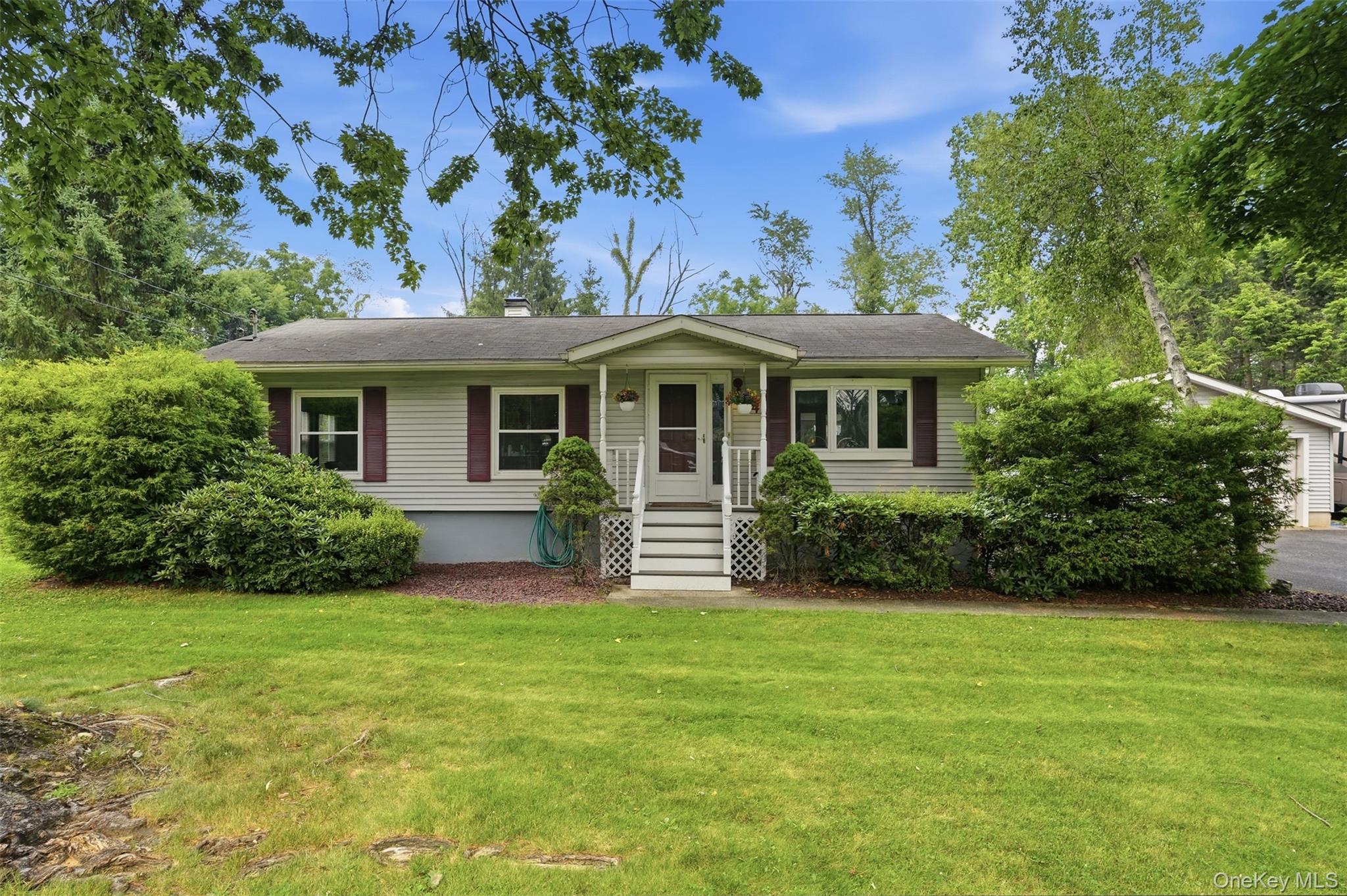 4 Seneca Lane – For Sale photo 44