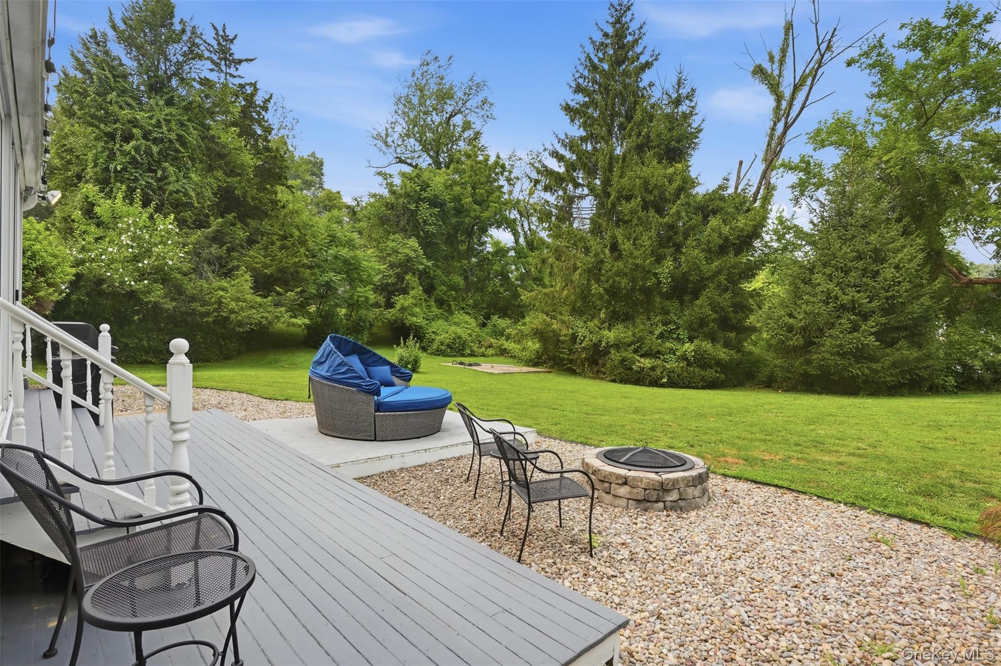 4 Seneca Lane – For Sale photo 41