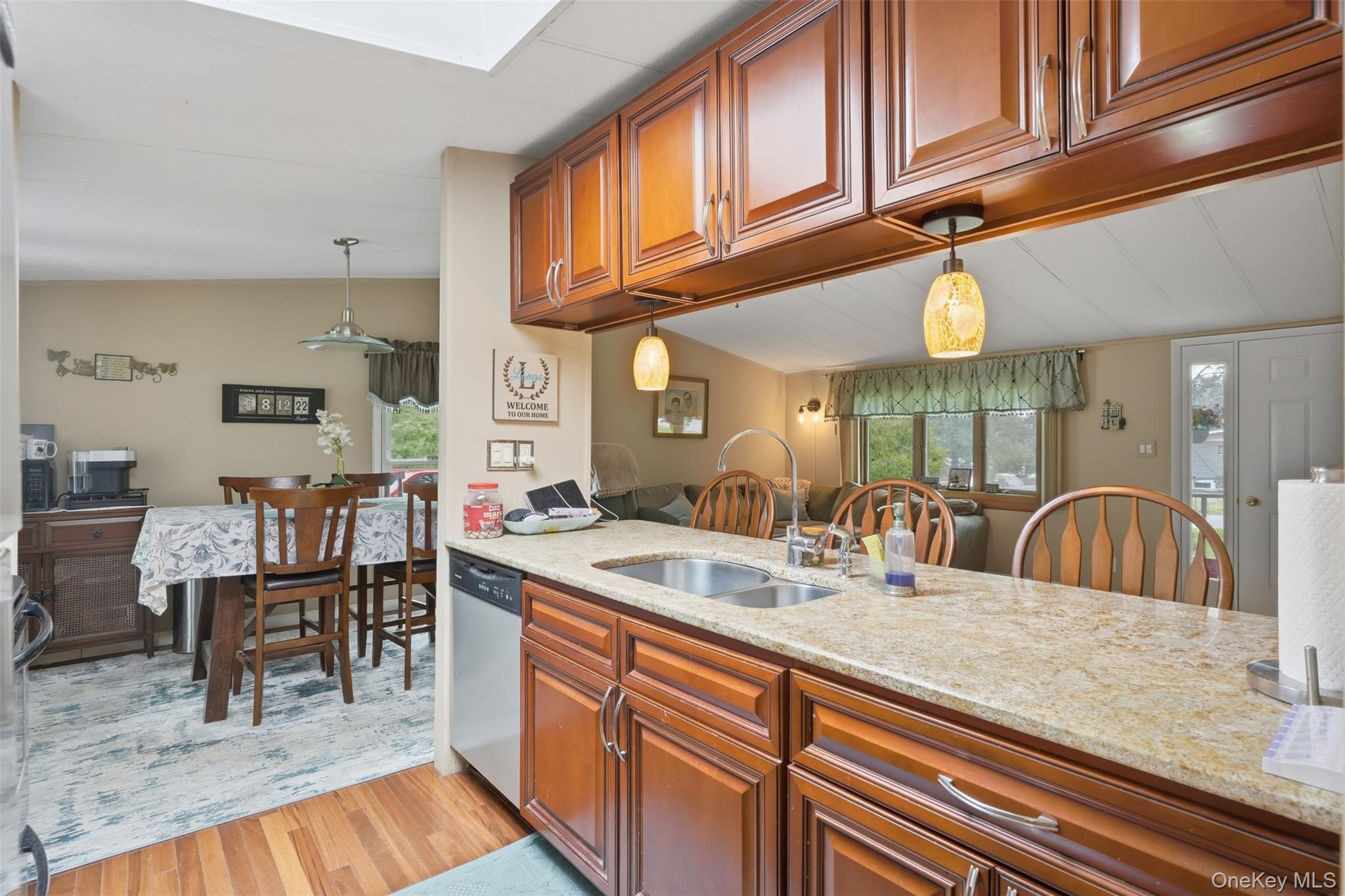 4 Seneca Lane – For Sale photo 50