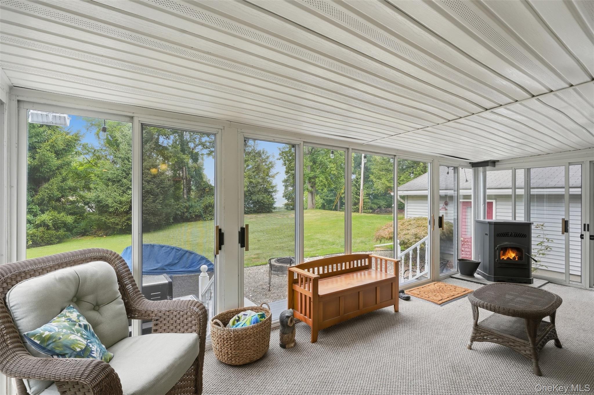 4 Seneca Lane – For Sale photo 34
