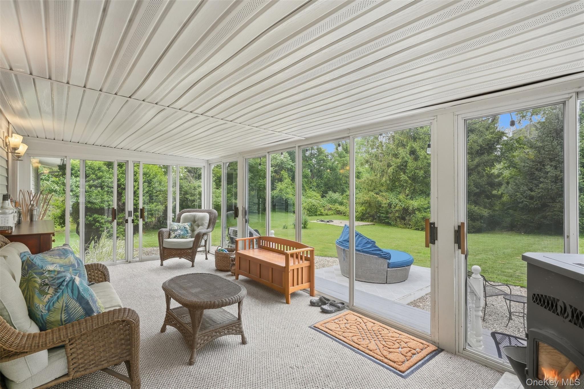 4 Seneca Lane – For Sale photo 9