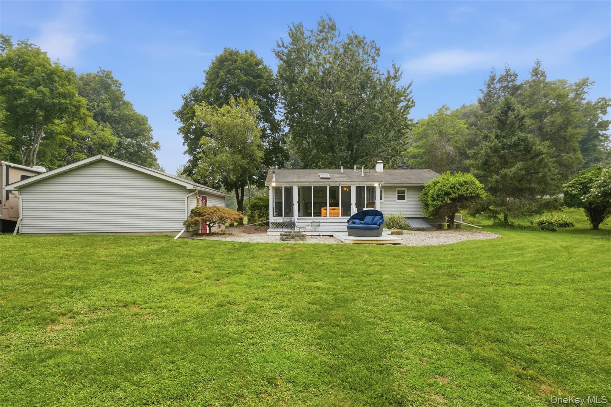 4 Seneca Lane – For Sale photo 25