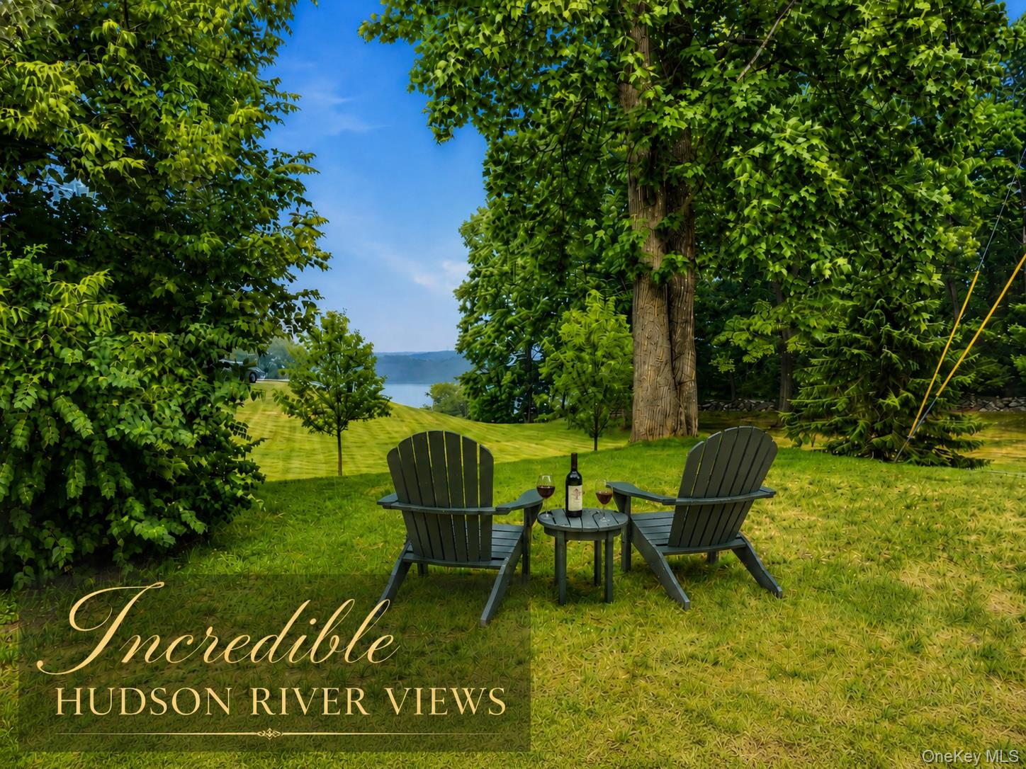 4 Seneca Lane – For Sale photo 2