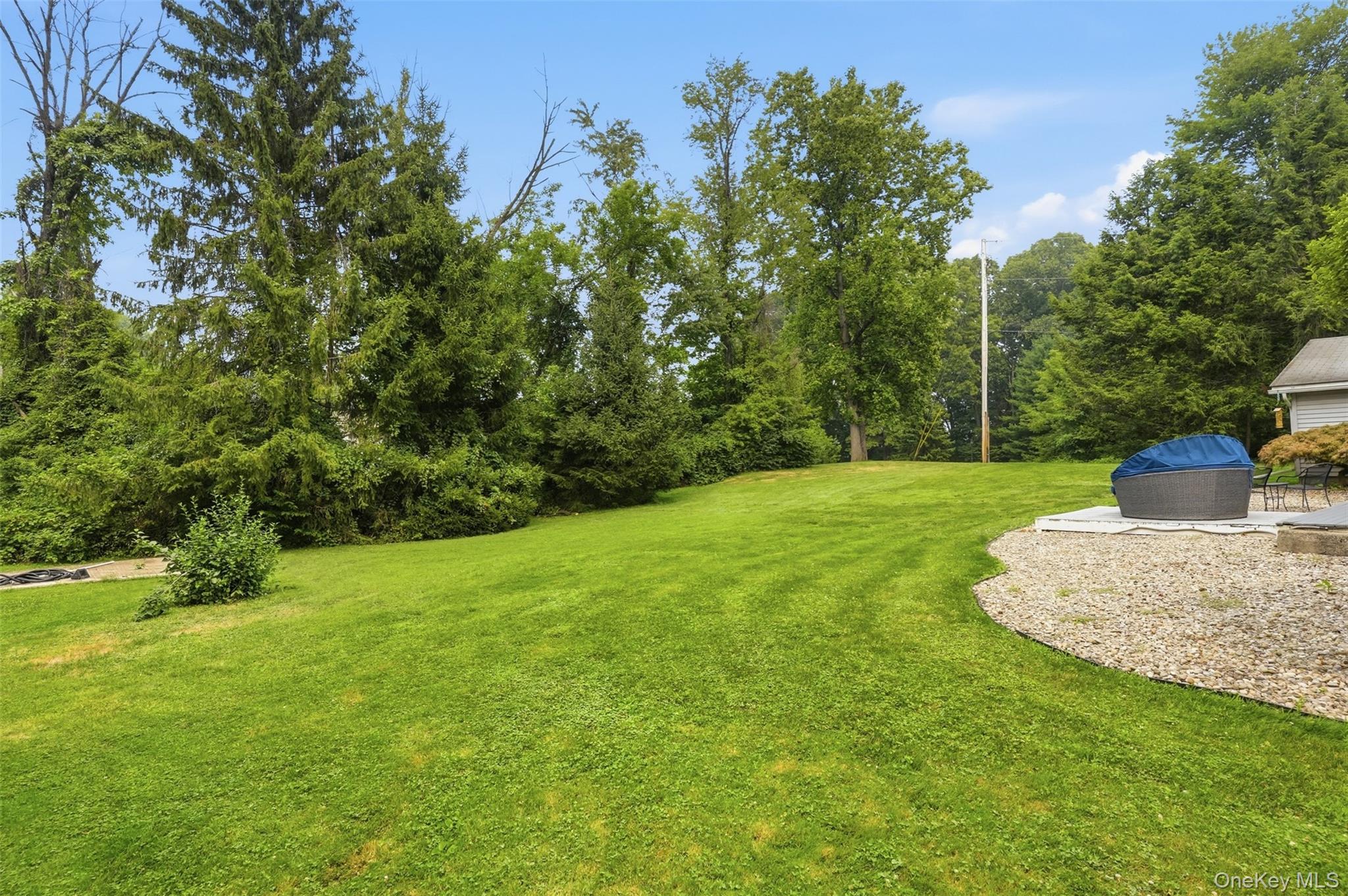 4 Seneca Lane – For Sale photo 43