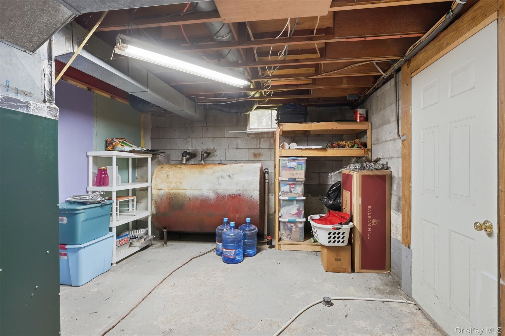 4 Seneca Lane – For Sale photo 21