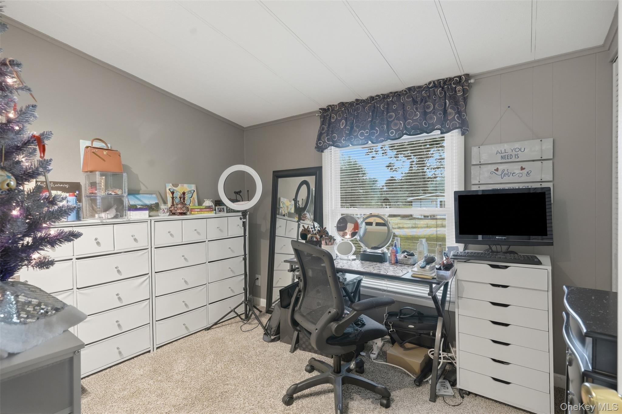 4 Seneca Lane – For Sale photo 14