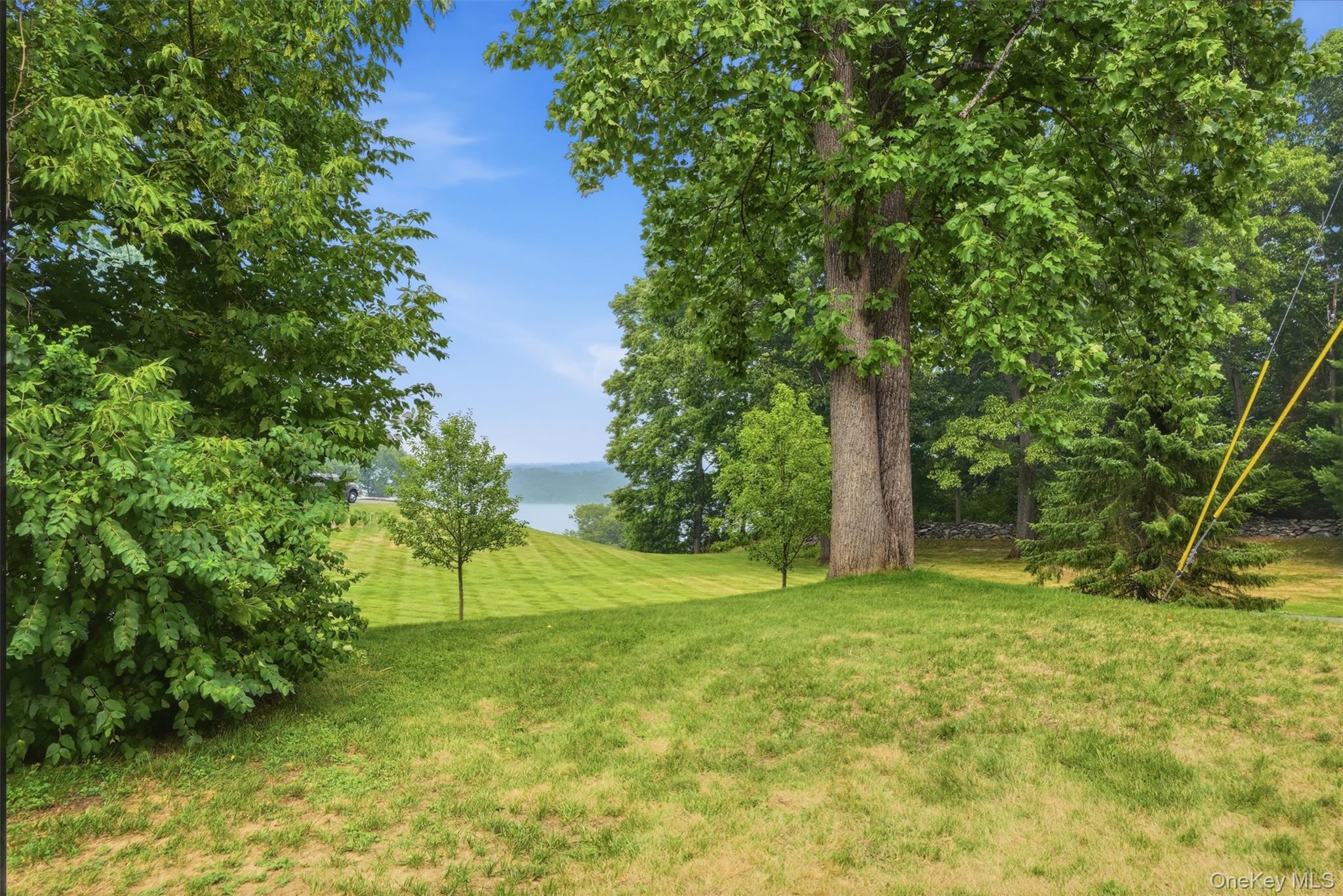 4 Seneca Lane – For Sale photo 17