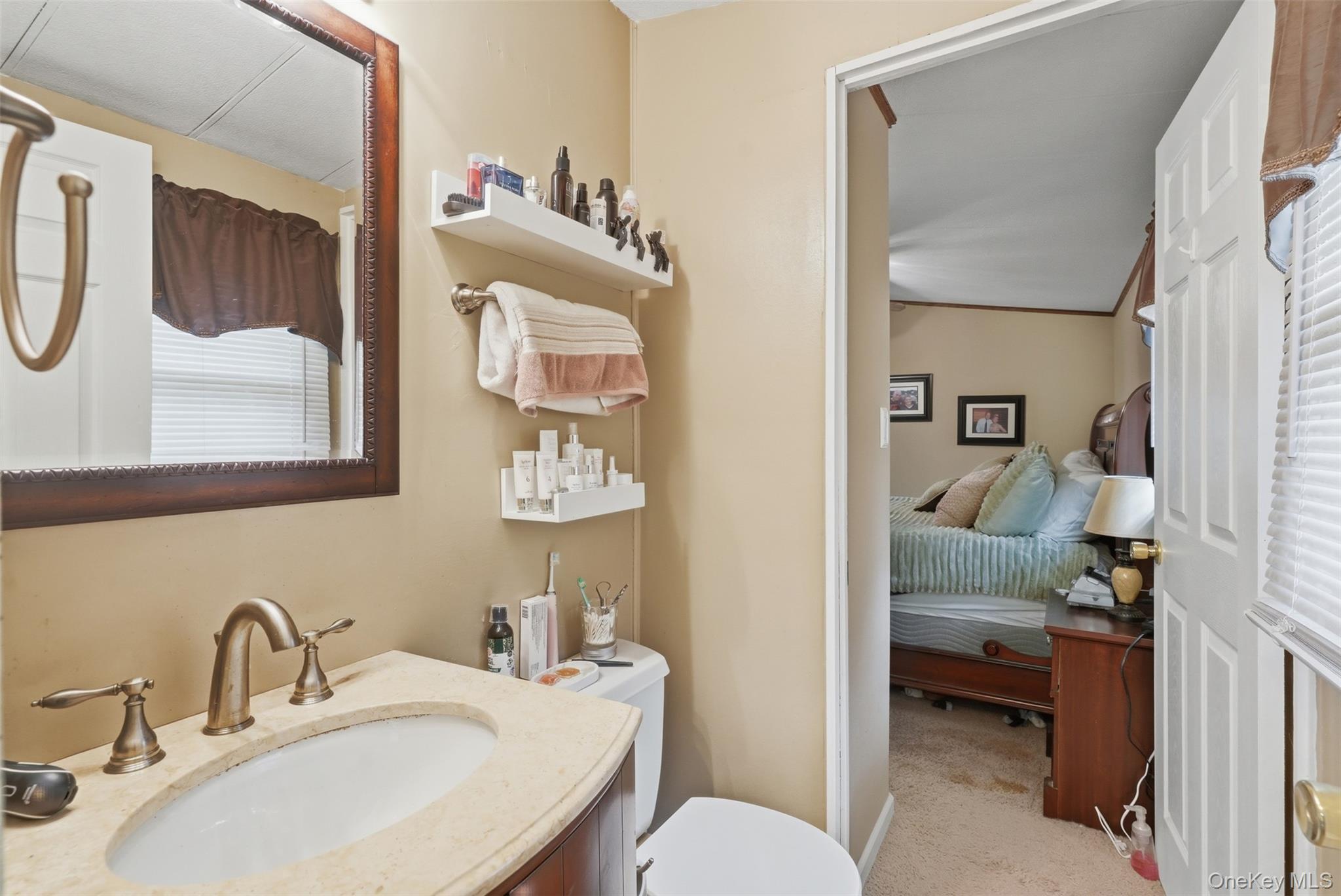 4 Seneca Lane – For Sale photo 35