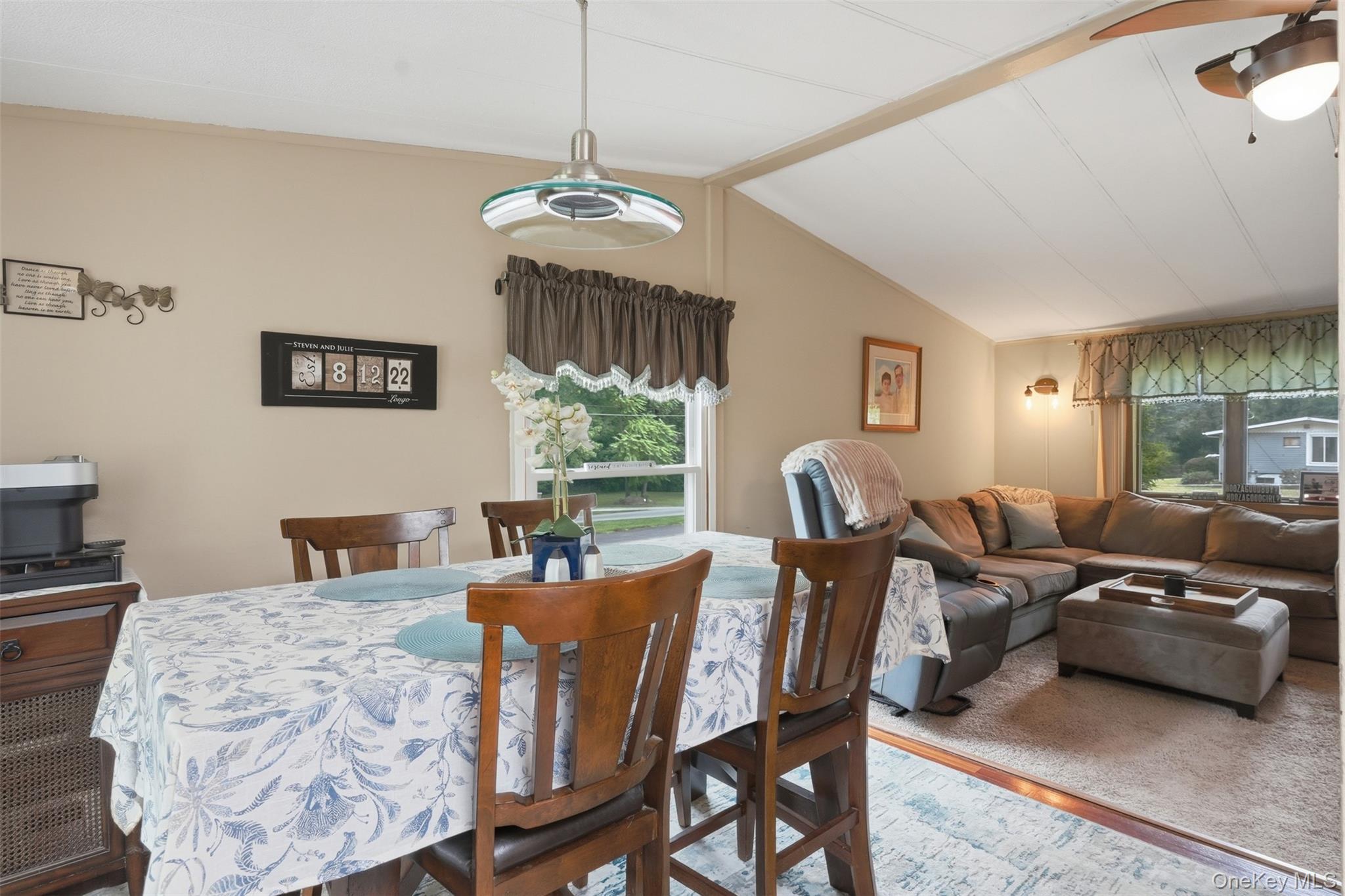 4 Seneca Lane – For Sale photo 33