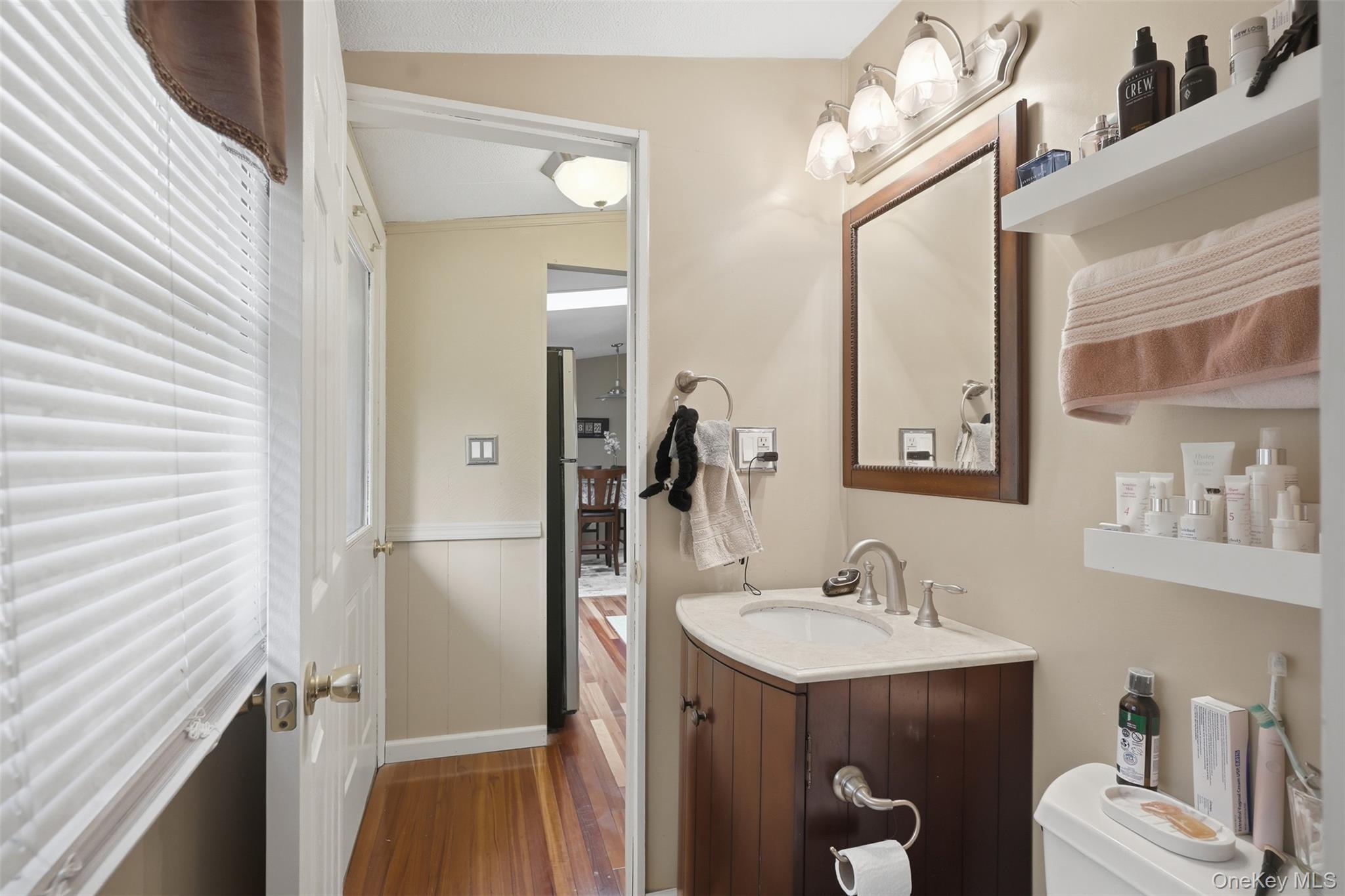 4 Seneca Lane – For Sale photo 13