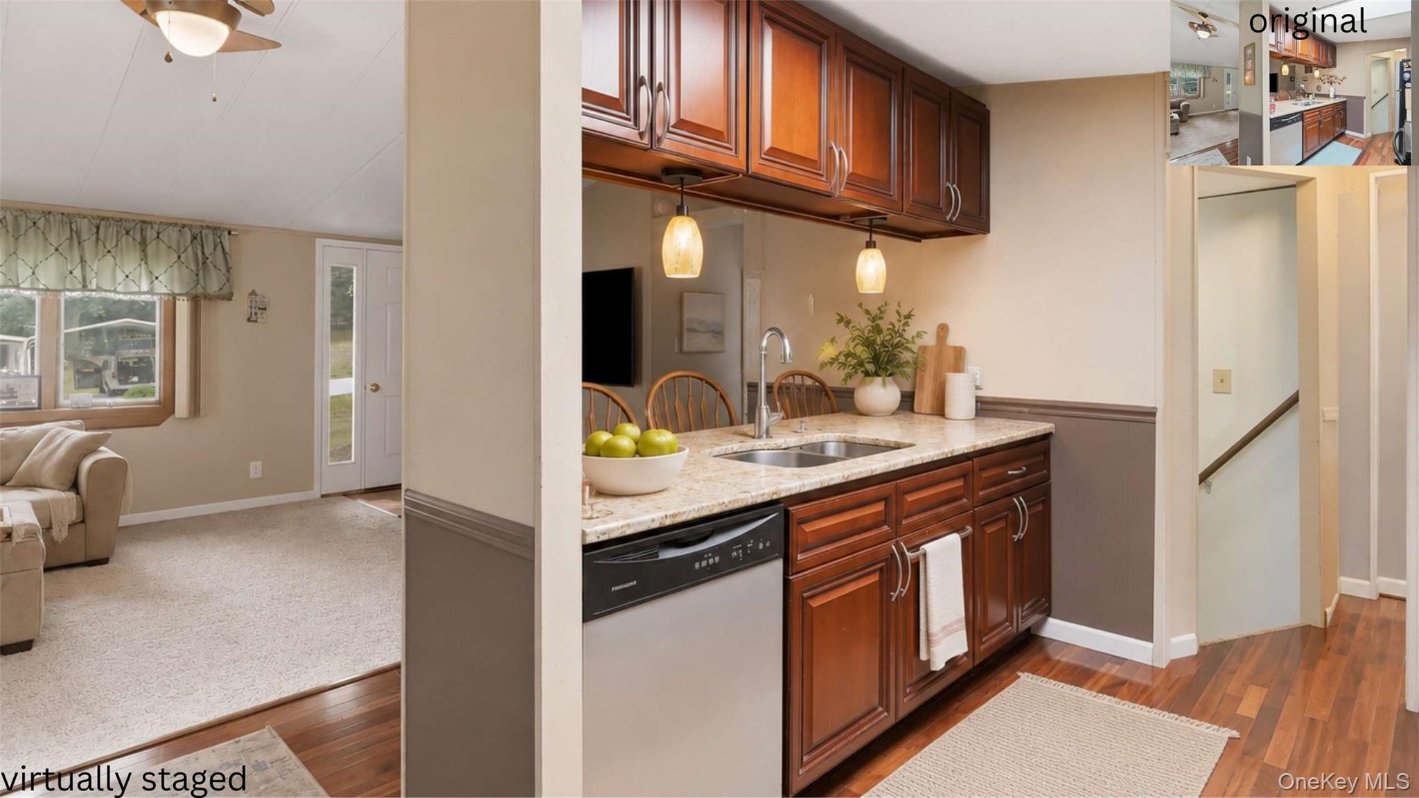 4 Seneca Lane – For Sale photo 47