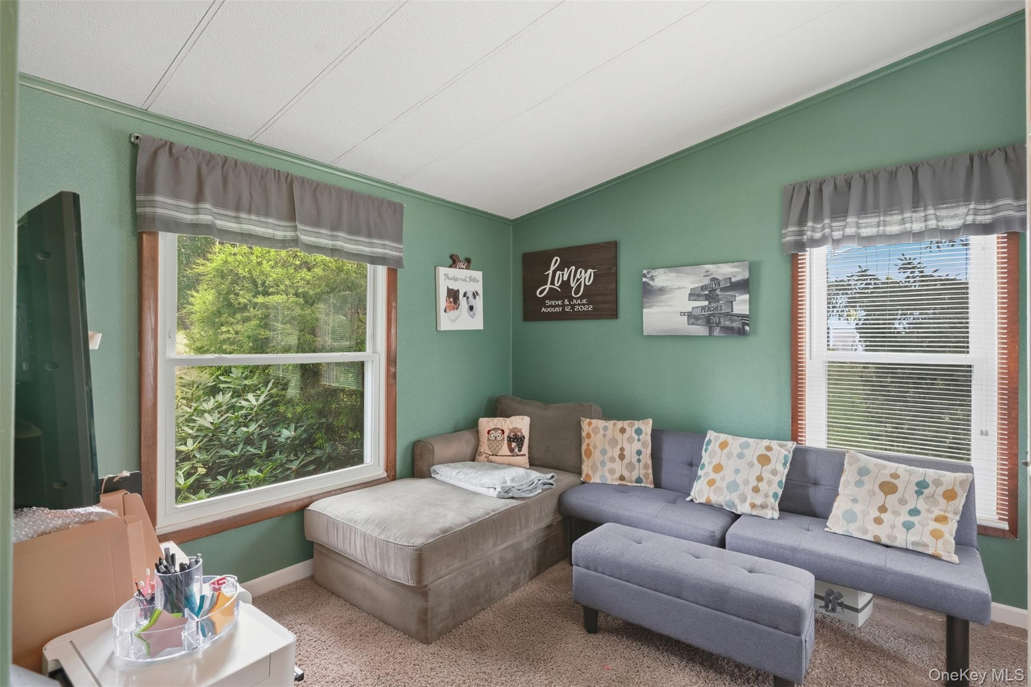 4 Seneca Lane – For Sale photo 37