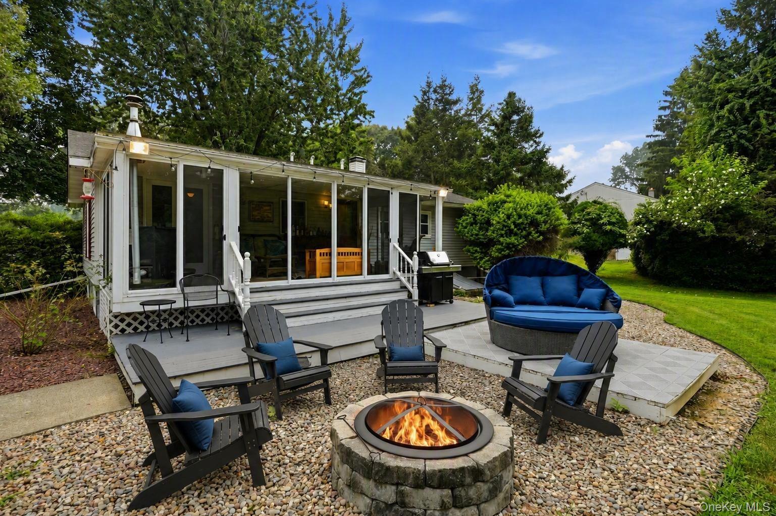 4 Seneca Lane – For Sale photo 8