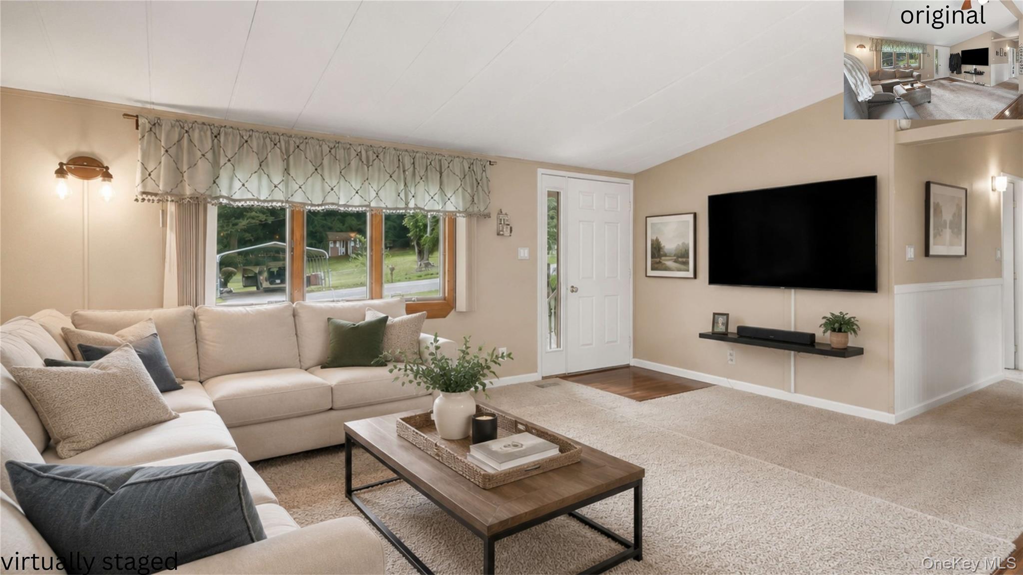 4 Seneca Lane – For Sale photo 5