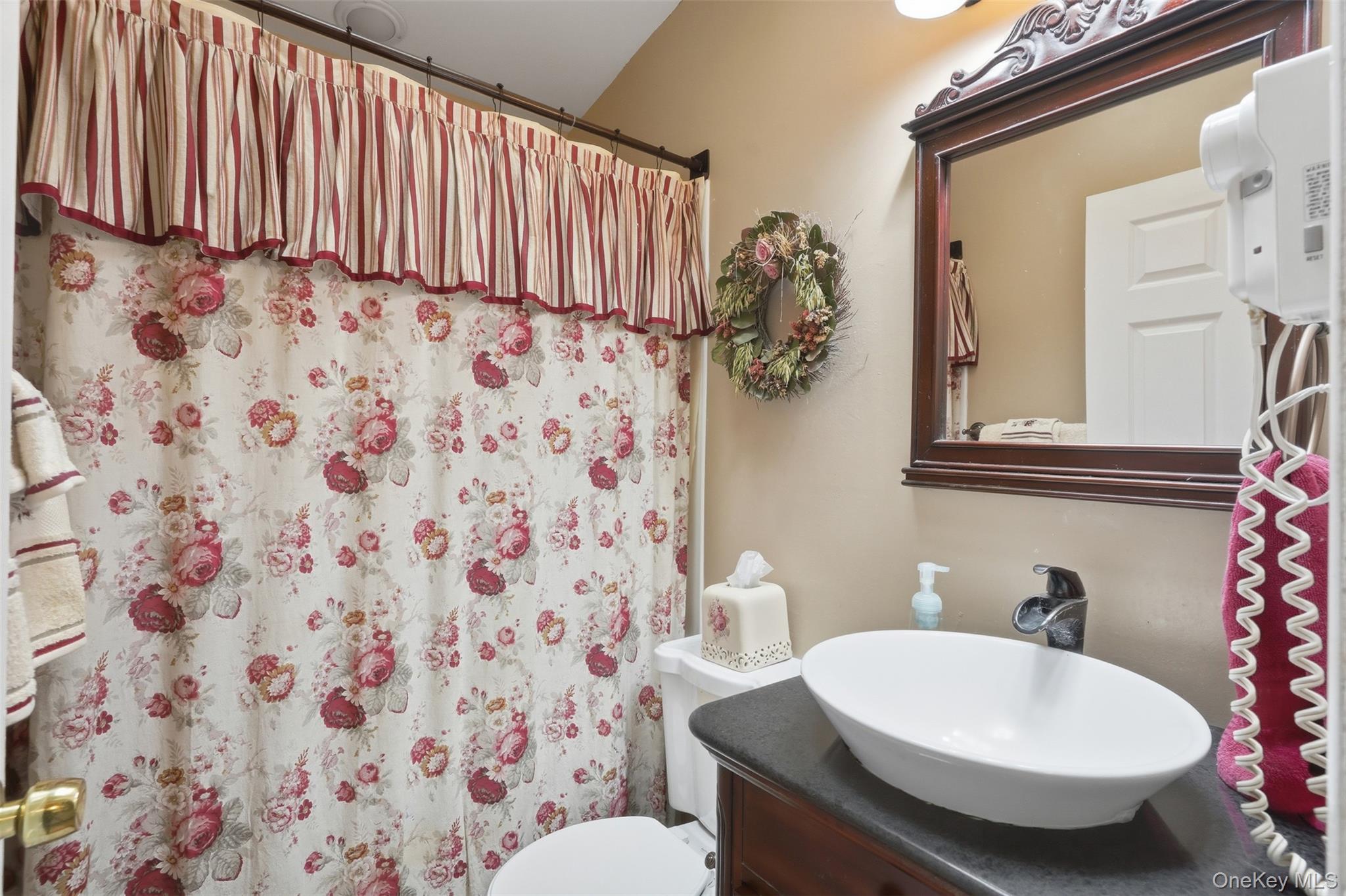 4 Seneca Lane – For Sale photo 16