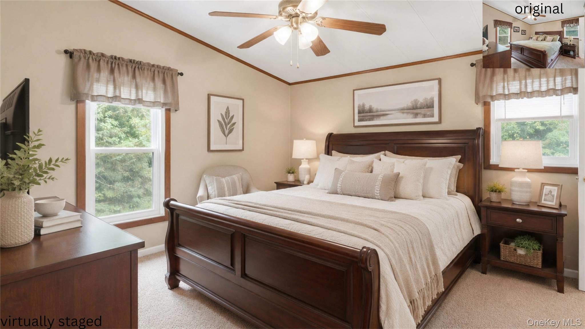 4 Seneca Lane – For Sale photo 45