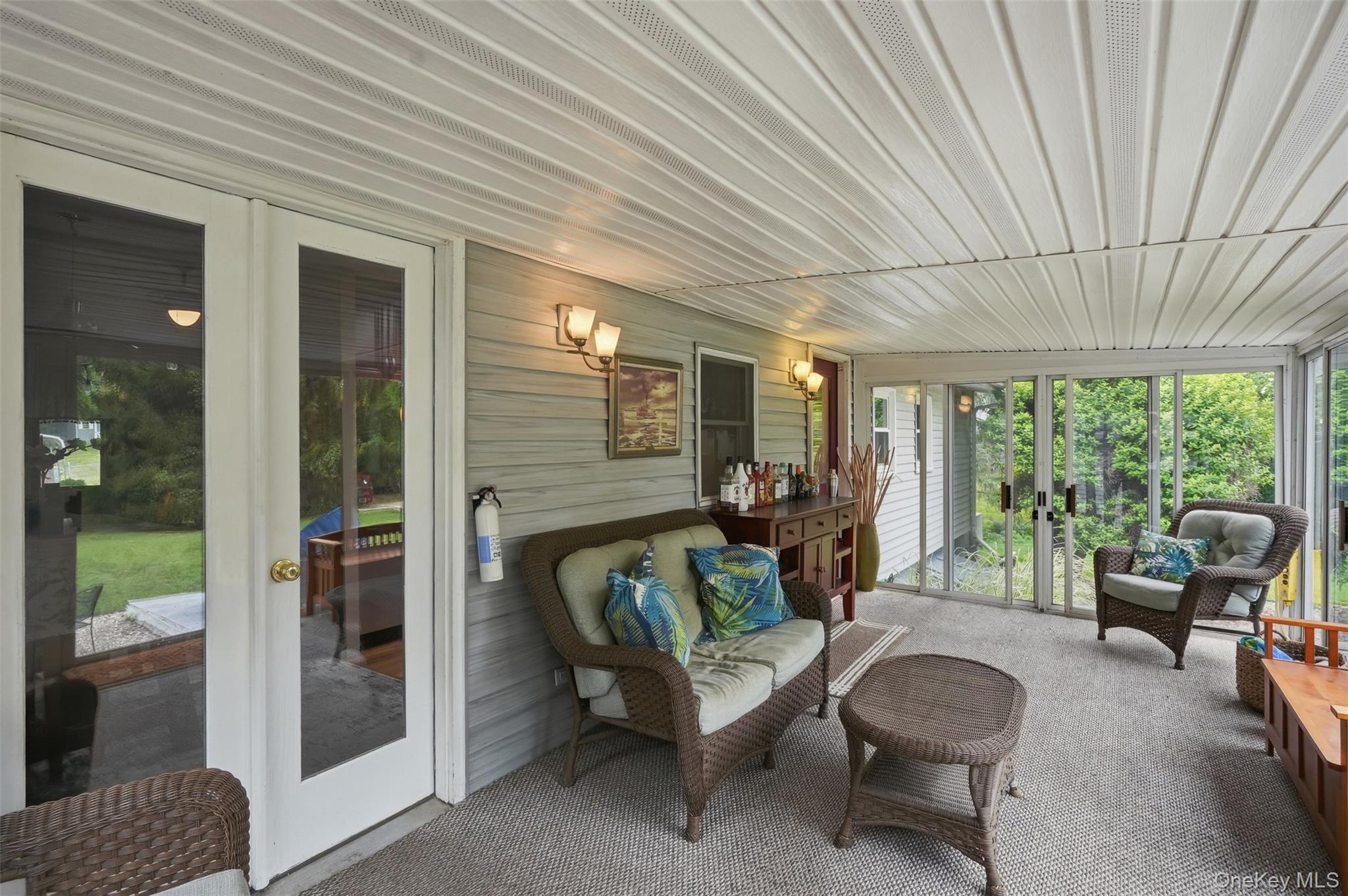 4 Seneca Lane – For Sale photo 18