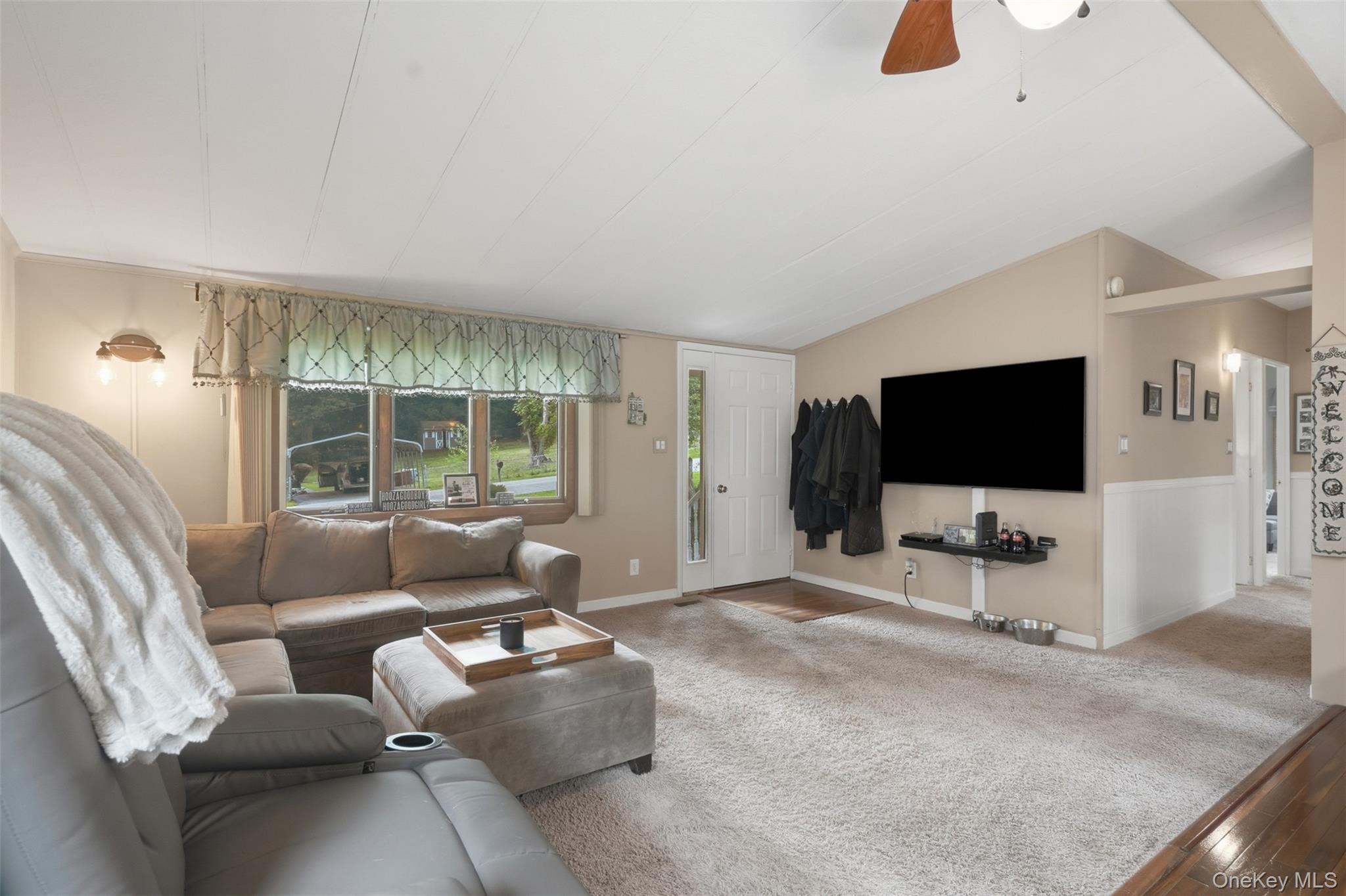 4 Seneca Lane – For Sale photo 31