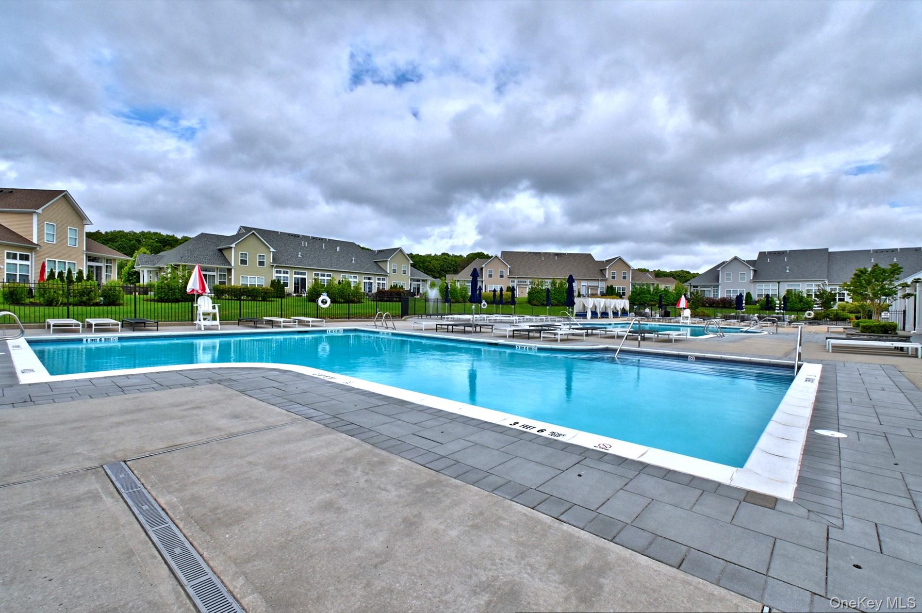 131 Grace Hall Lane – For Sale photo 42