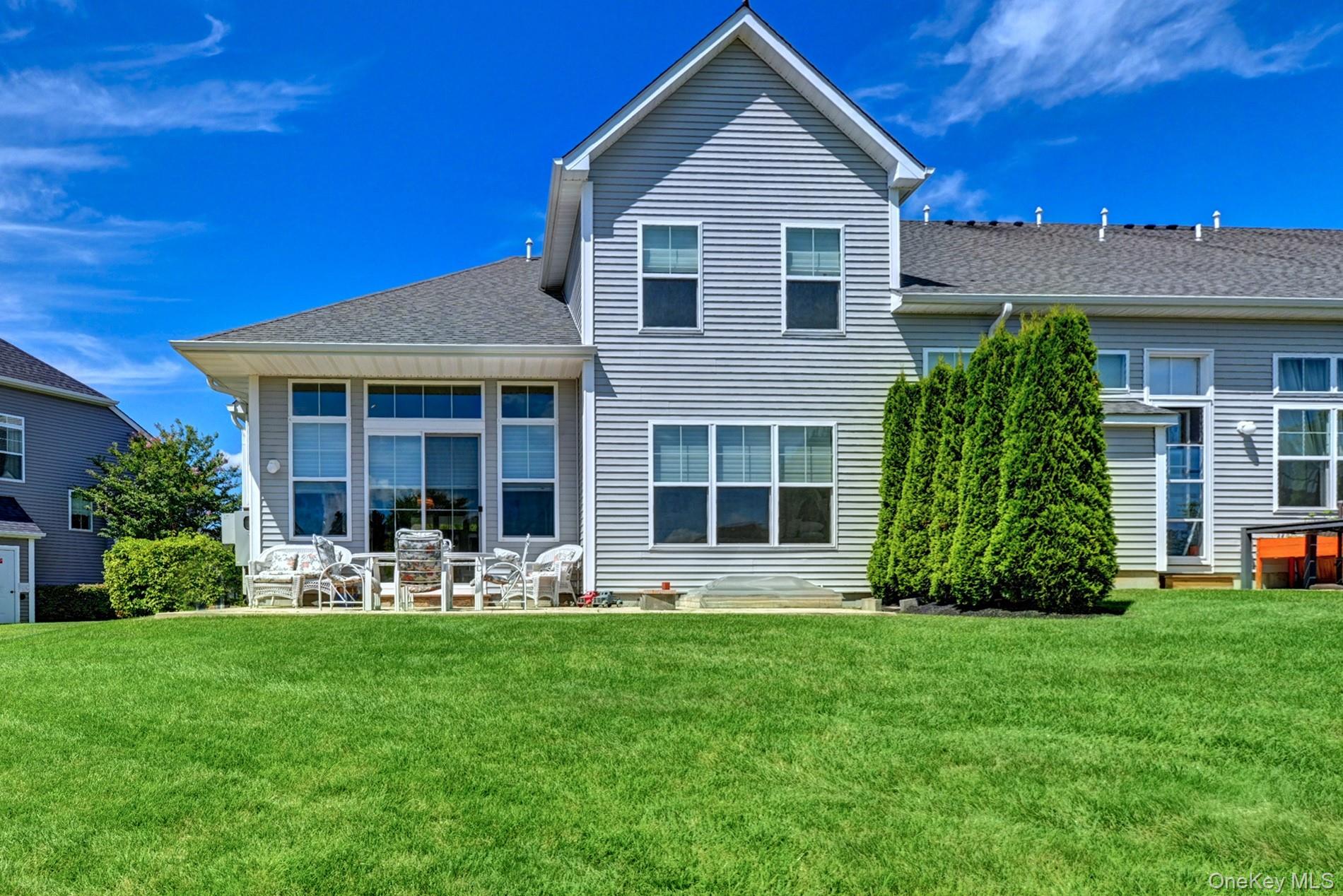 131 Grace Hall Lane – For Sale photo 37