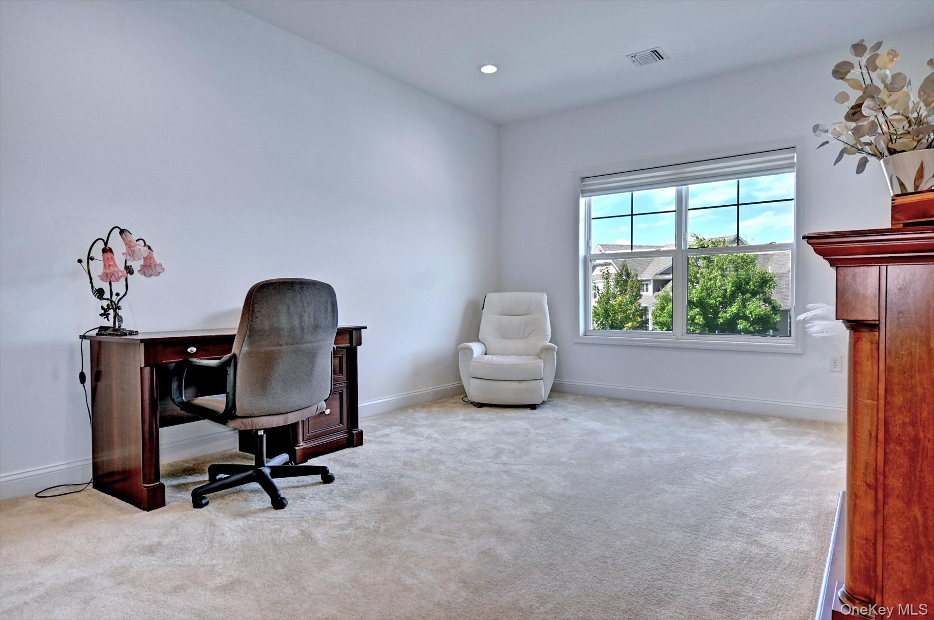 131 Grace Hall Lane – For Sale photo 24