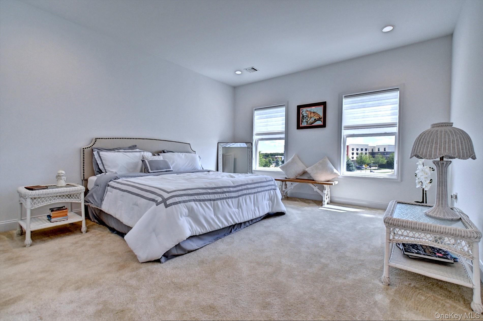 131 Grace Hall Lane – For Sale photo 25