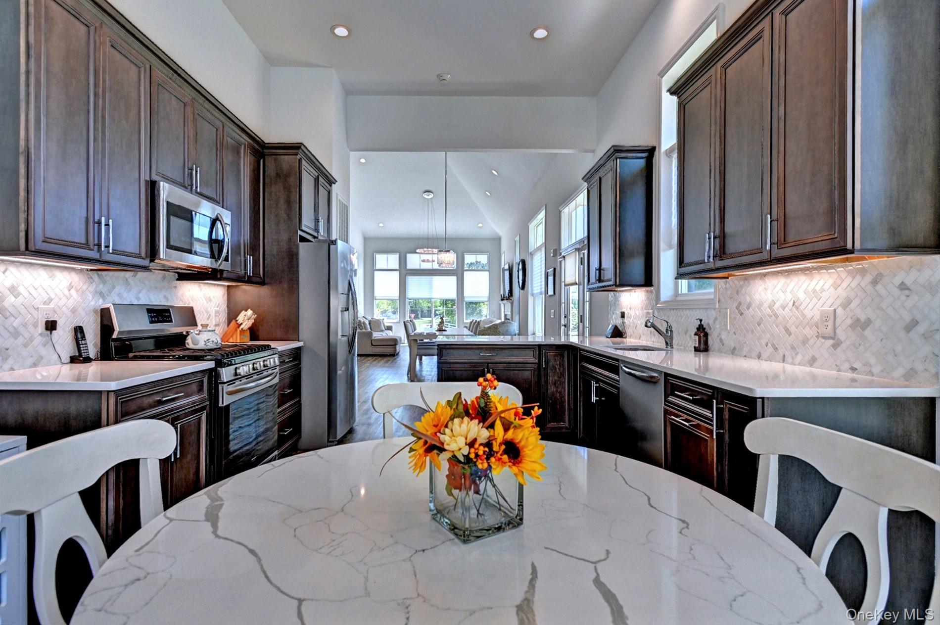 131 Grace Hall Lane – For Sale photo 18