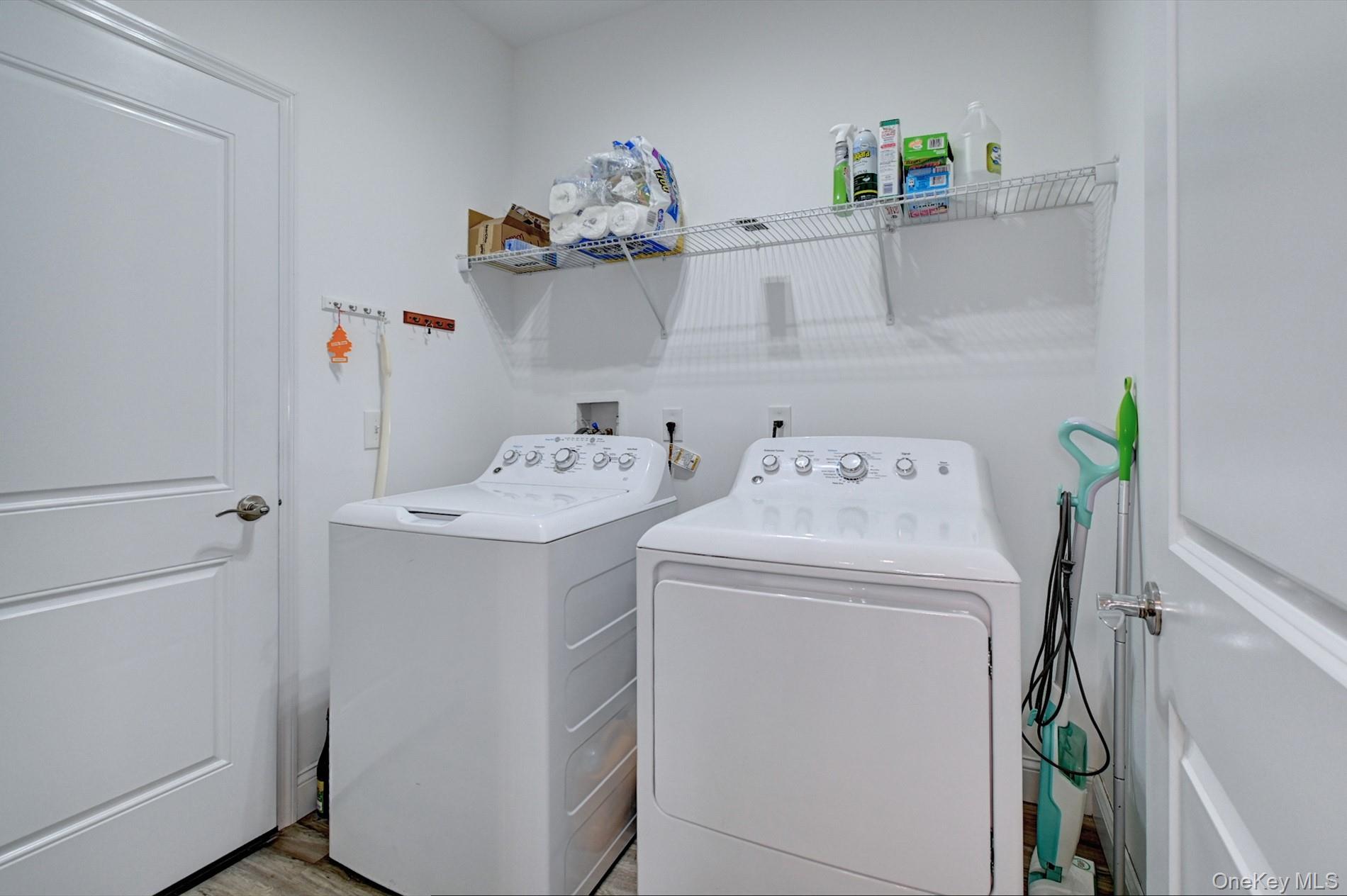 131 Grace Hall Lane – For Sale photo 28