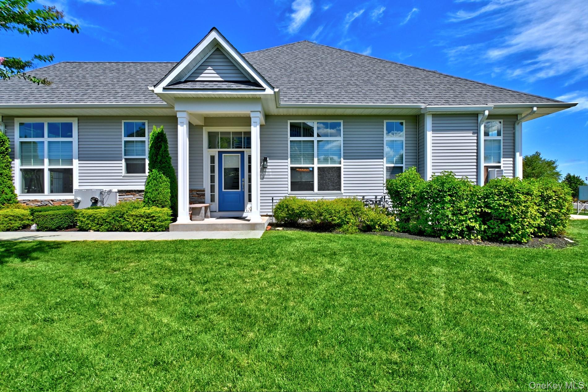 131 Grace Hall Lane – For Sale photo 3