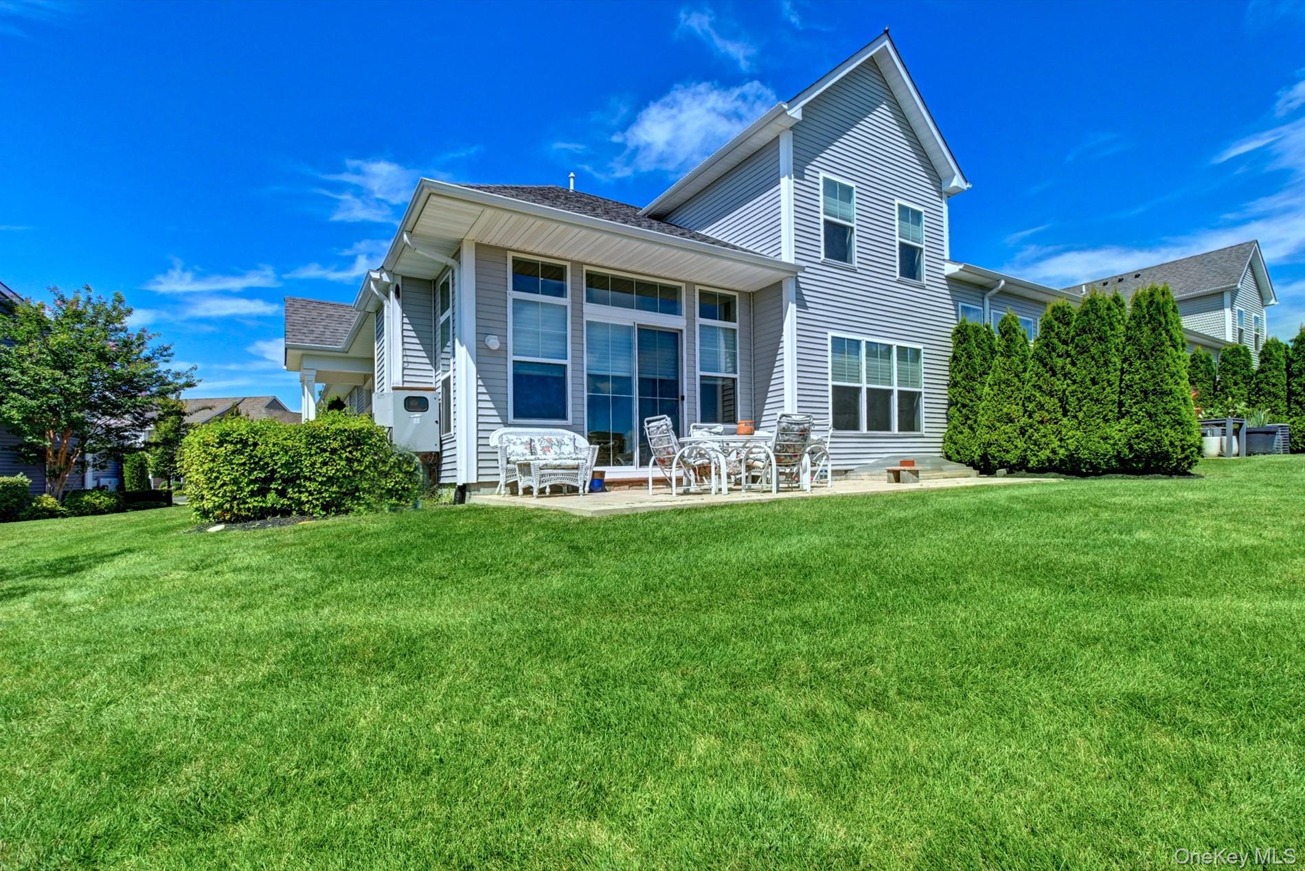 131 Grace Hall Lane – For Sale photo 36