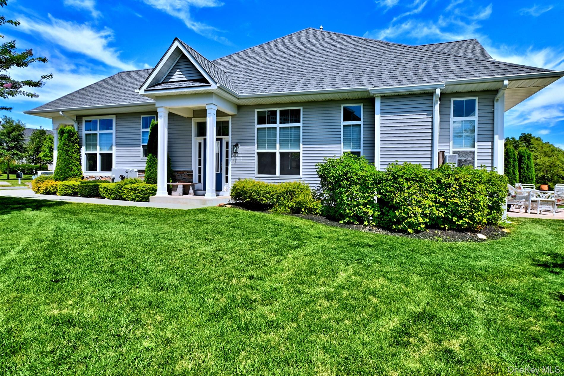 131 Grace Hall Lane – For Sale photo 4