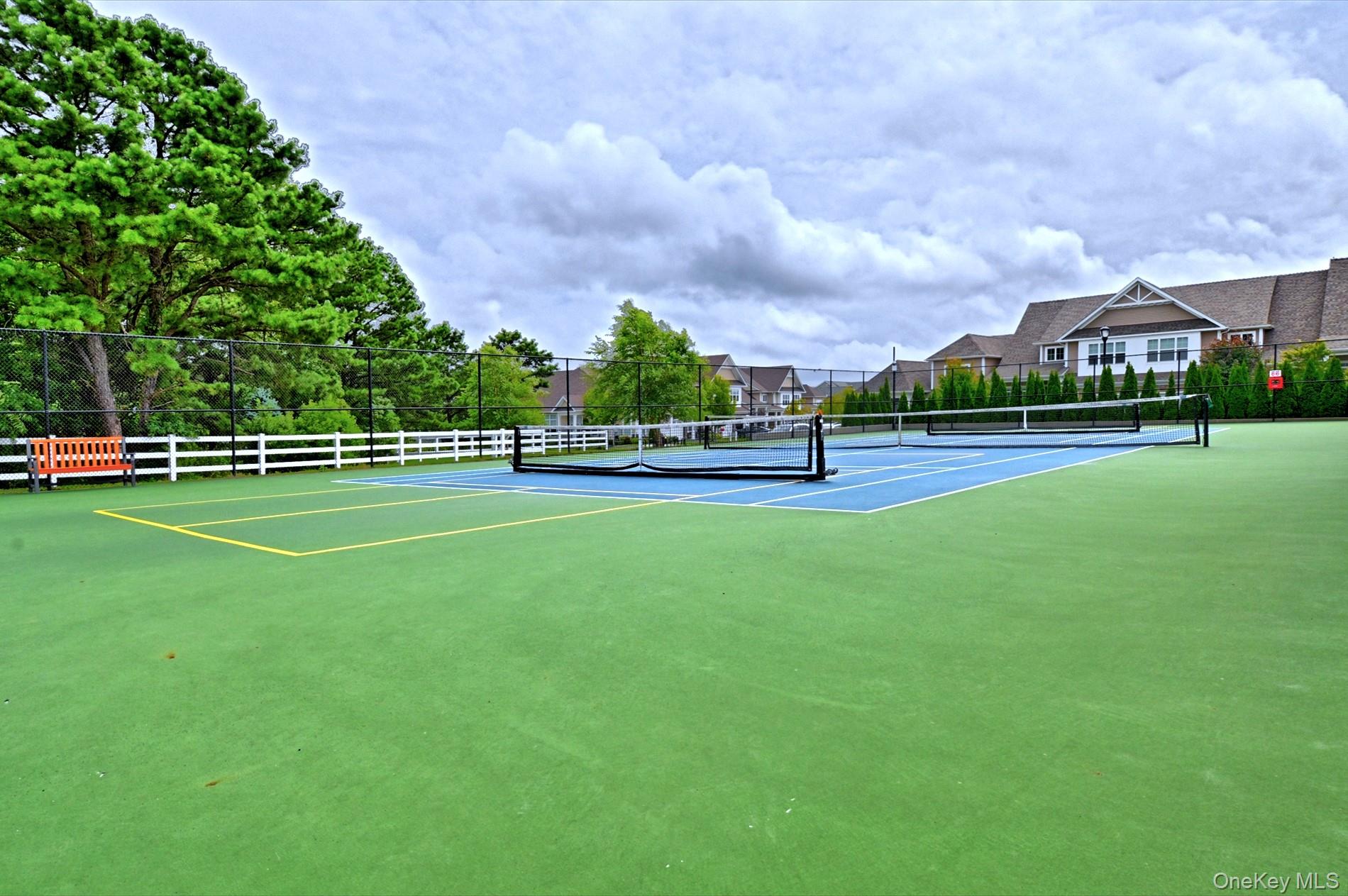131 Grace Hall Lane – For Sale photo 48