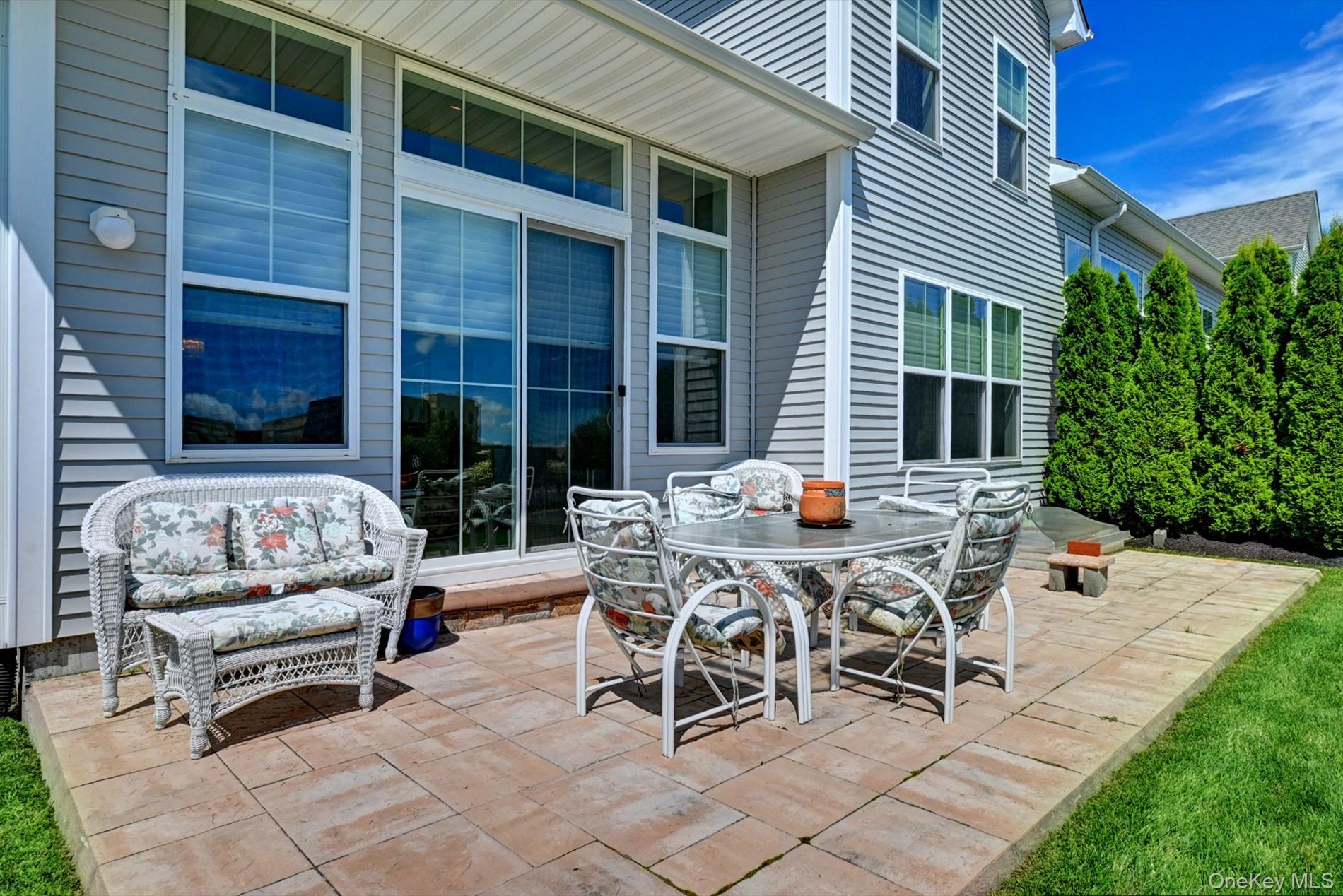 131 Grace Hall Lane – For Sale photo 39