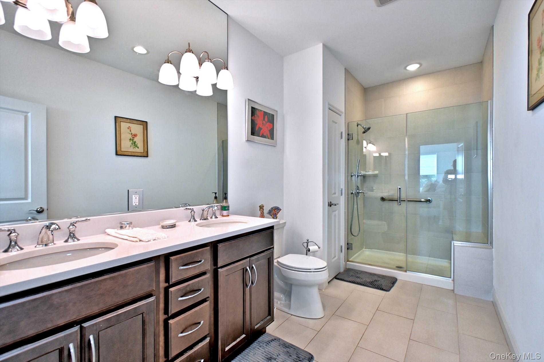 131 Grace Hall Lane – For Sale photo 23