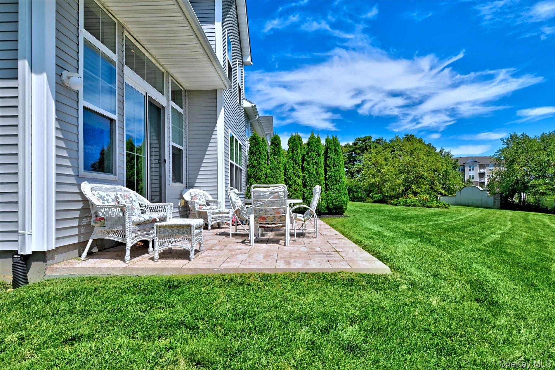 131 Grace Hall Lane – For Sale photo 38