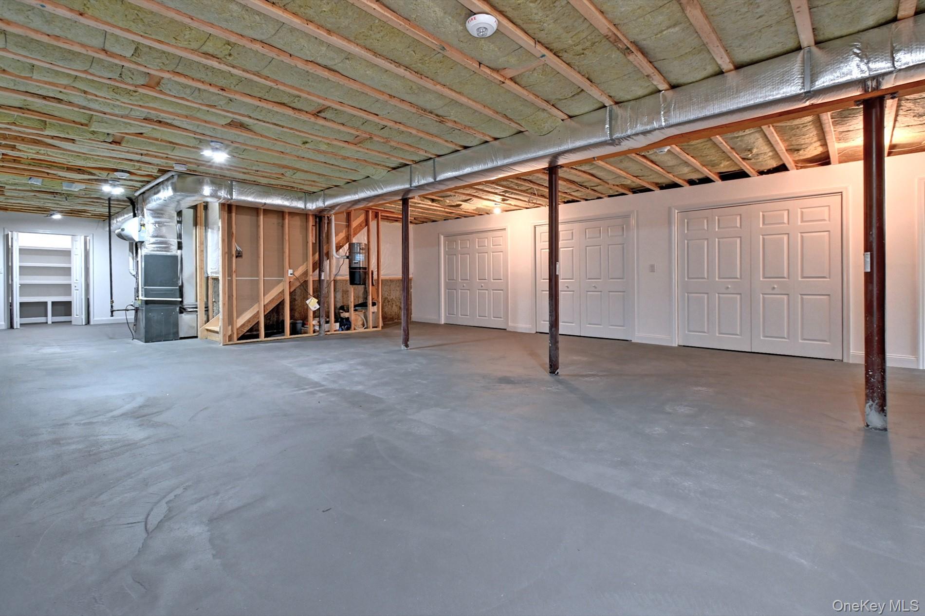 131 Grace Hall Lane – For Sale photo 32