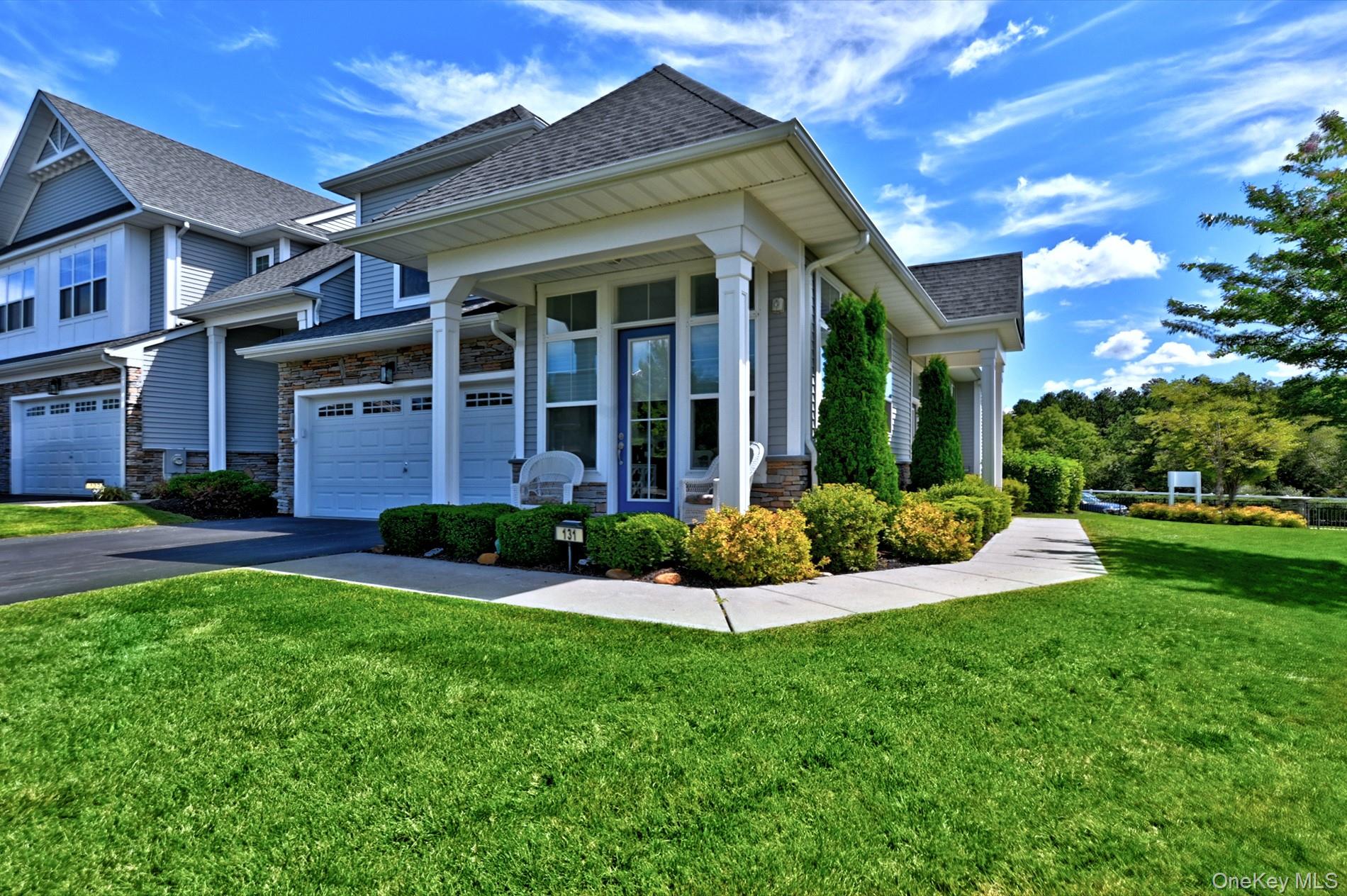 131 Grace Hall Lane – For Sale photo 2