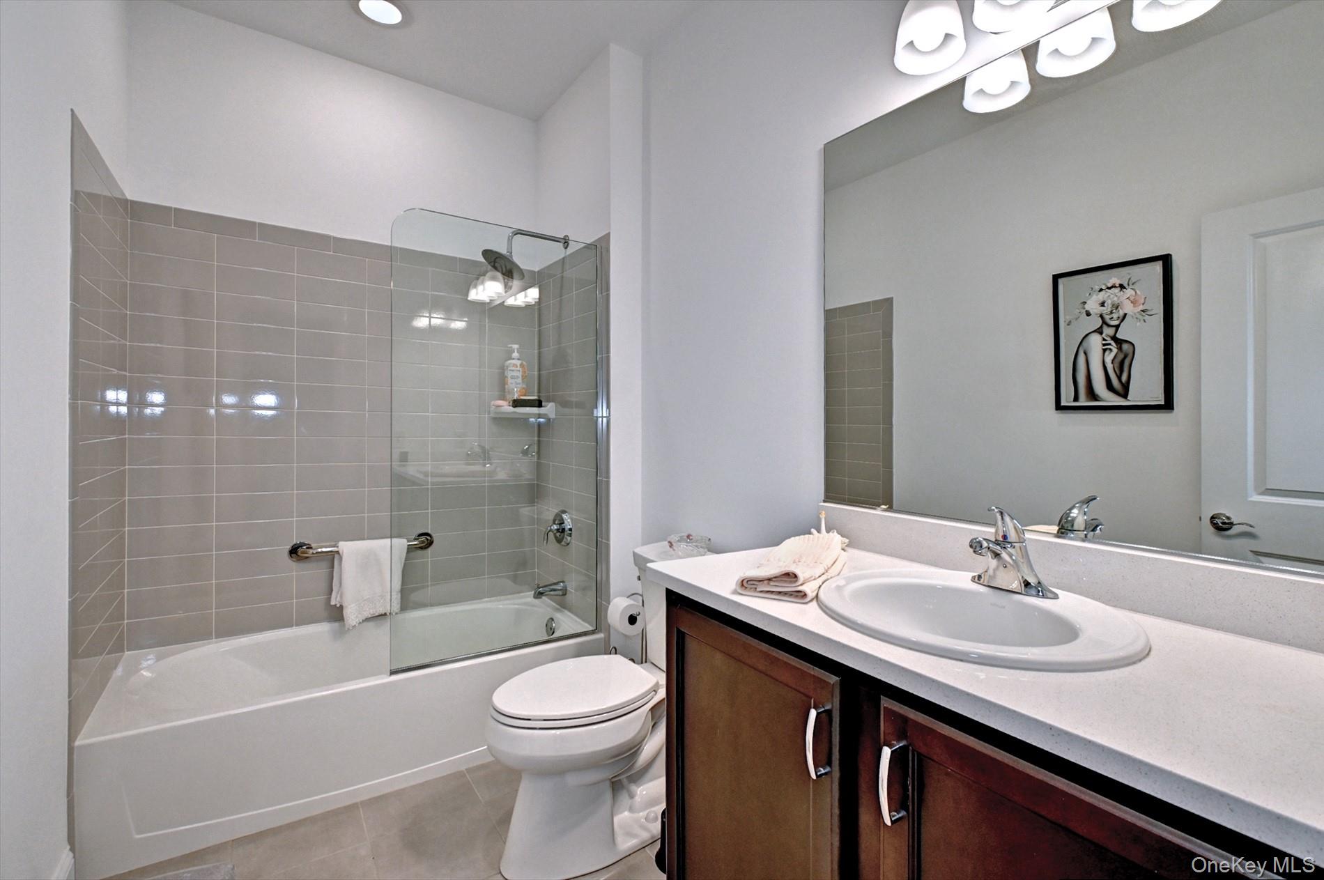 131 Grace Hall Lane – For Sale photo 26